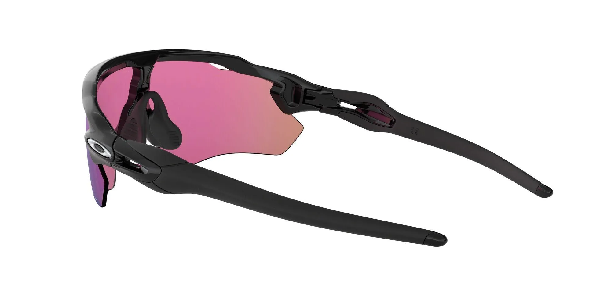 Oakley Radar Ev Path 9208 Sunglasses