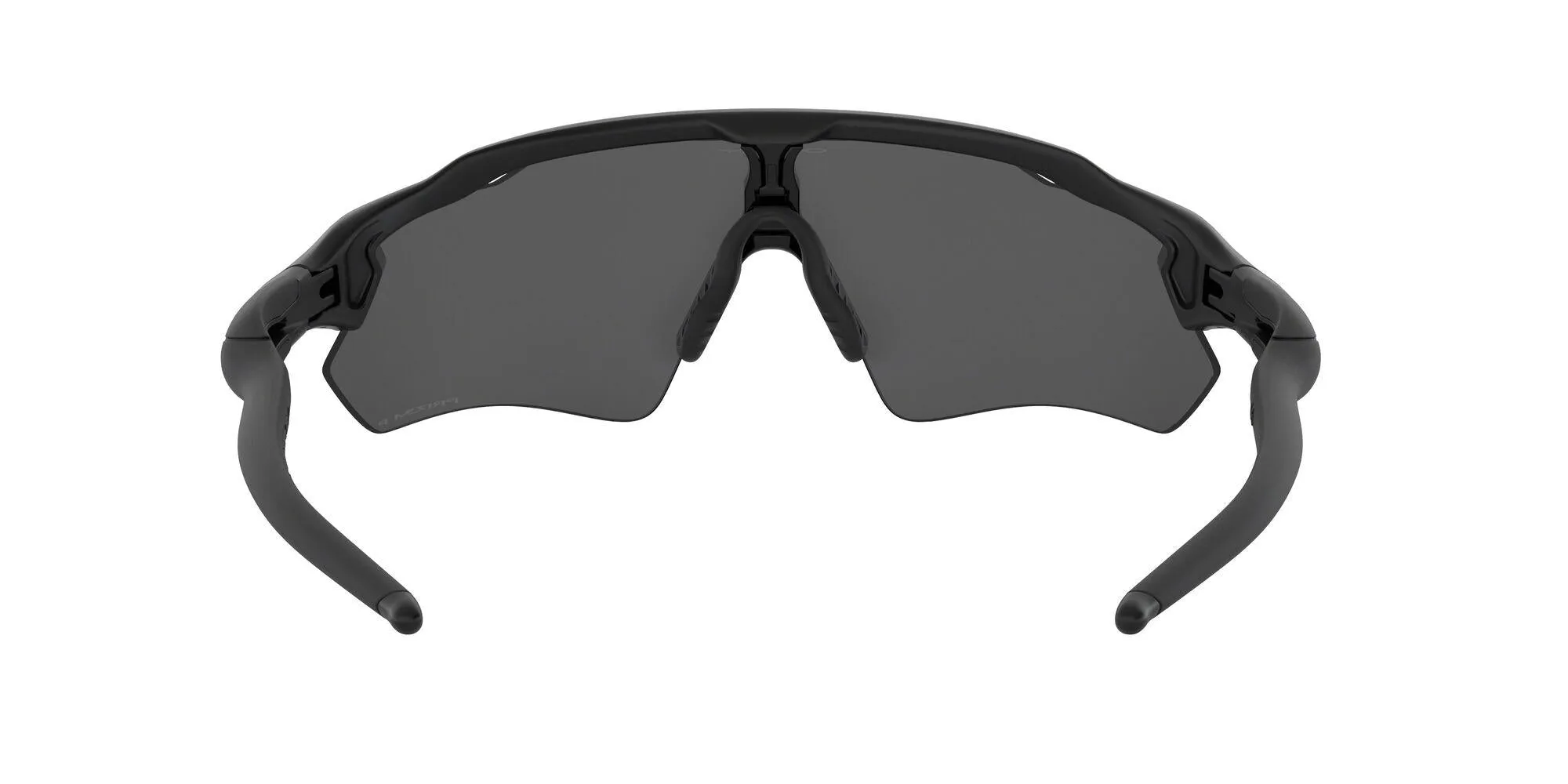 Oakley Radar Ev Path 9208 Sunglasses
