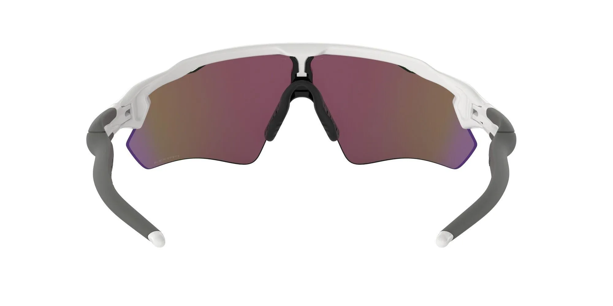 Oakley Radar Ev Path 9208 Sunglasses