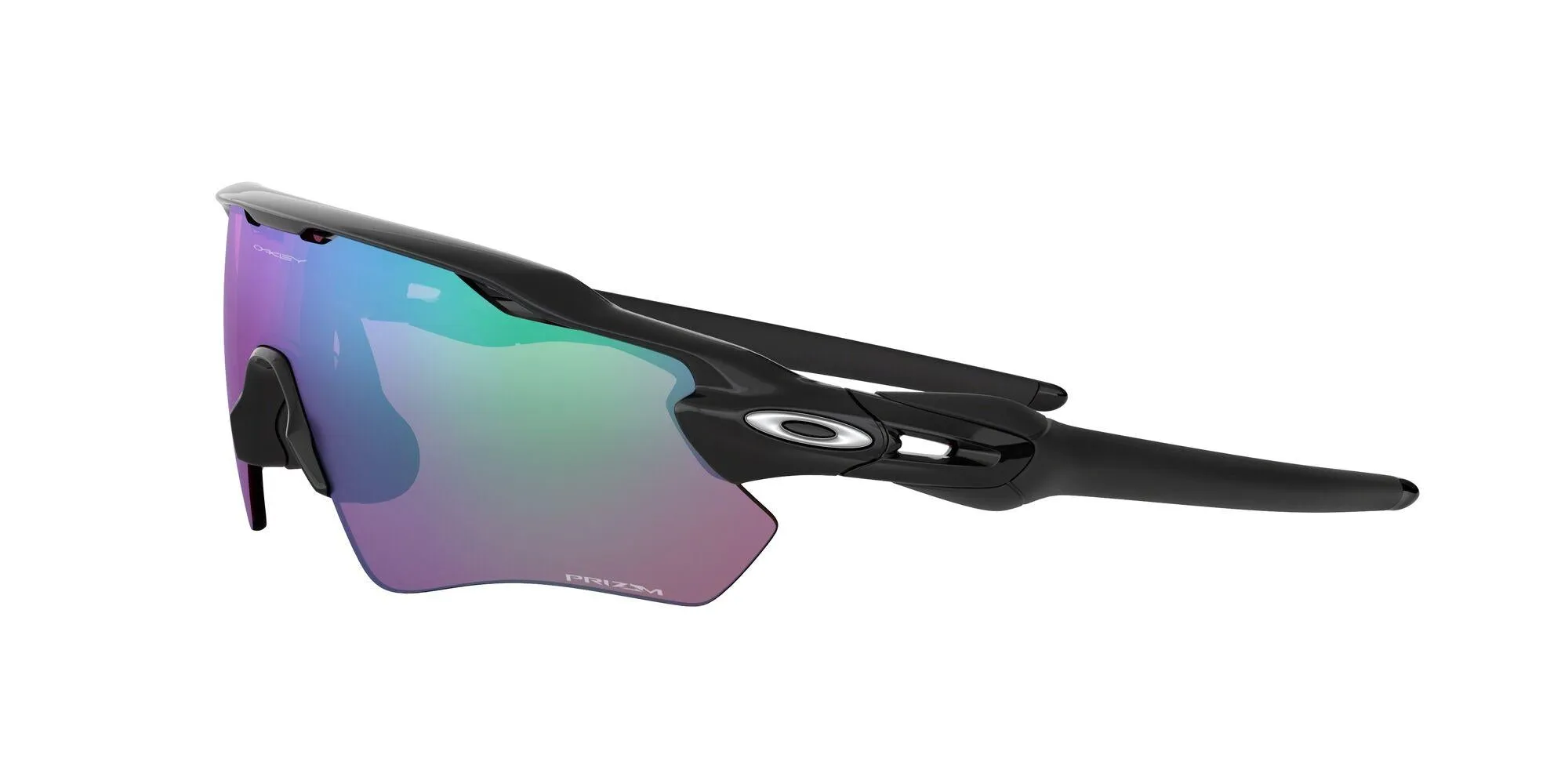 Oakley Radar Ev Path 9208 Sunglasses