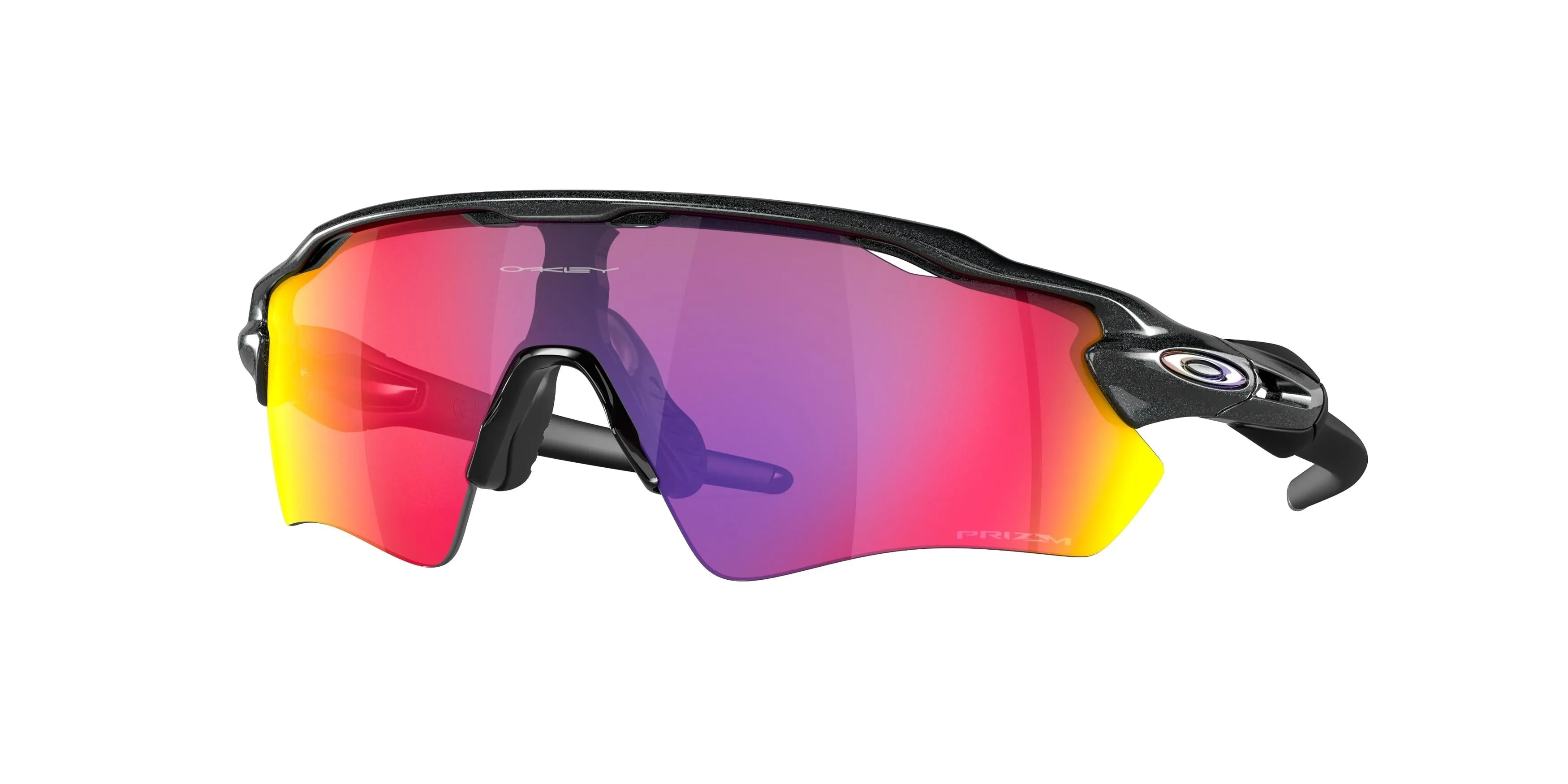 Oakley Radar Ev Path 9208 Sunglasses