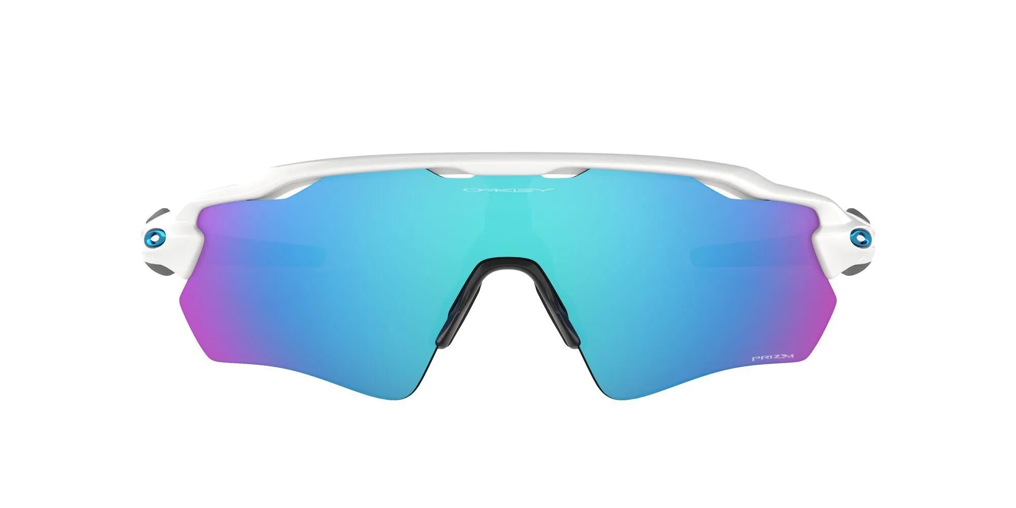 Oakley Radar Ev Path 9208 Sunglasses