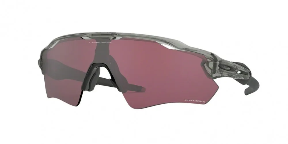 Oakley Radar Ev Path 9208 Sunglasses