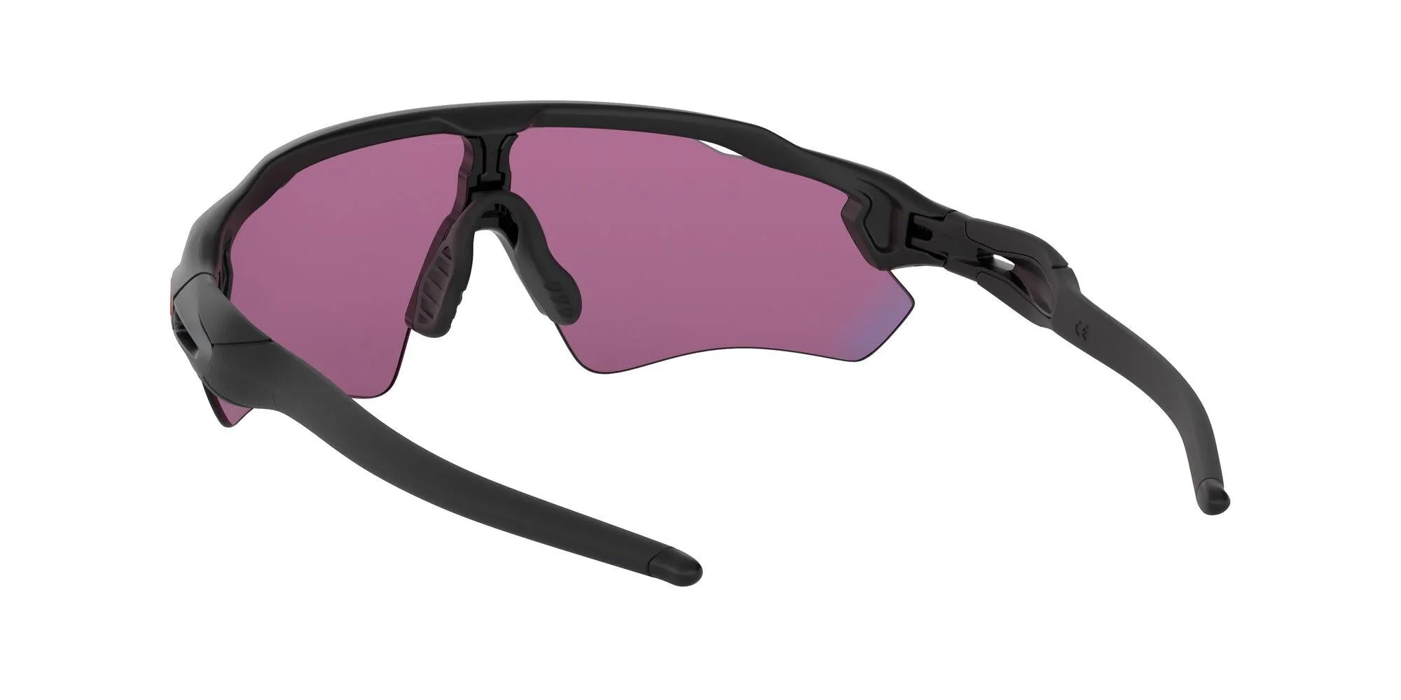 Oakley Radar Ev Path 9208 Sunglasses
