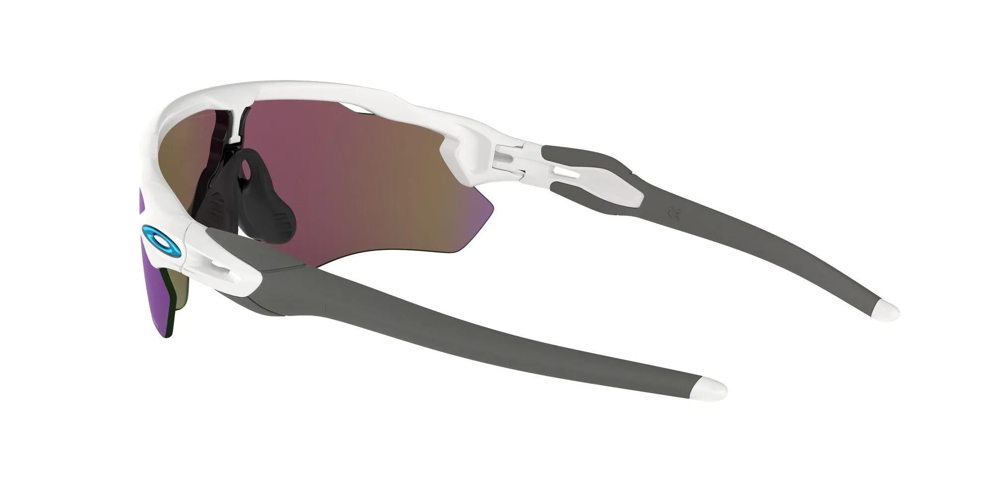 Oakley Radar Ev Path 9208 Sunglasses