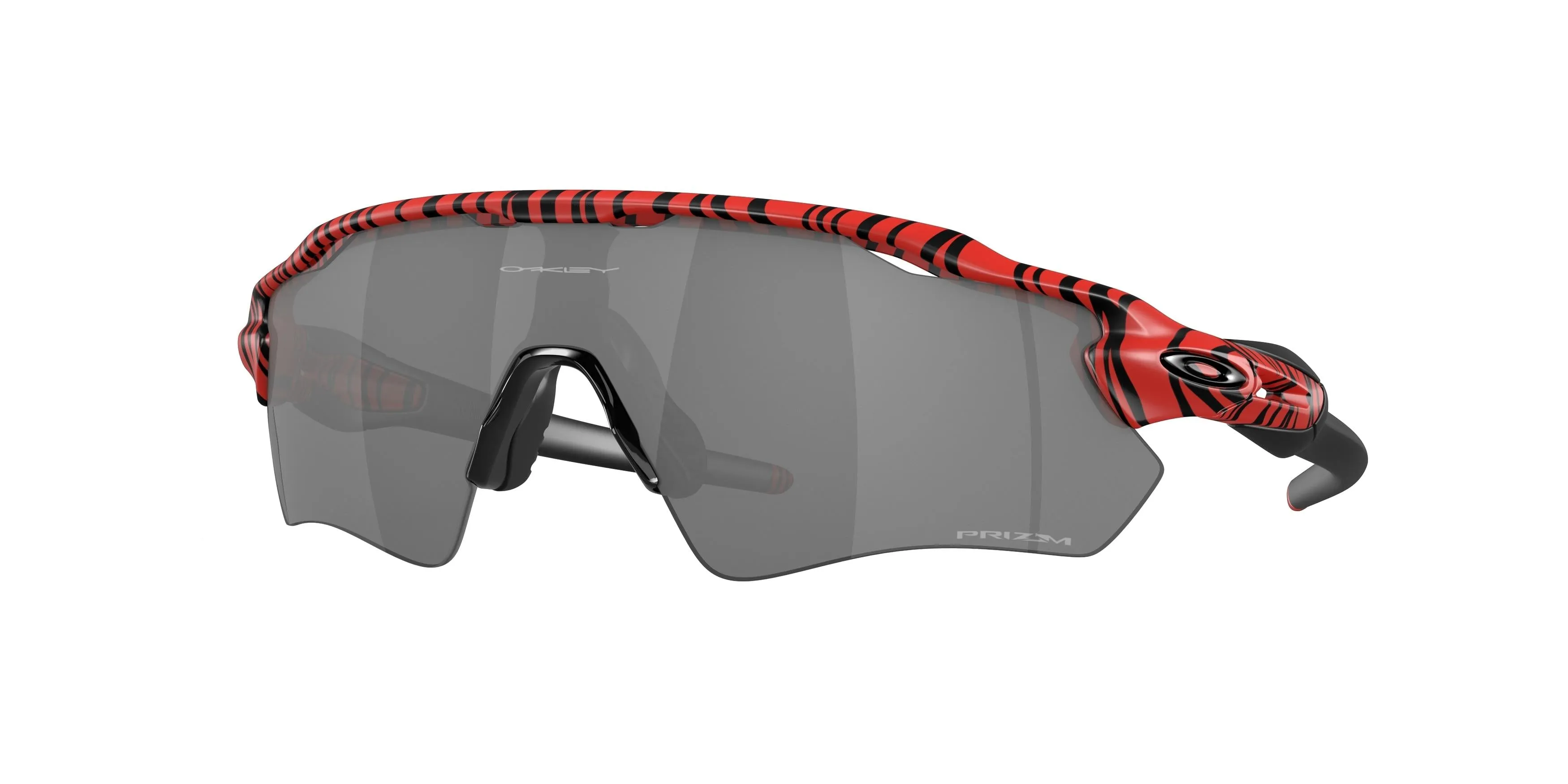 Oakley Radar Ev Path 9208 Sunglasses