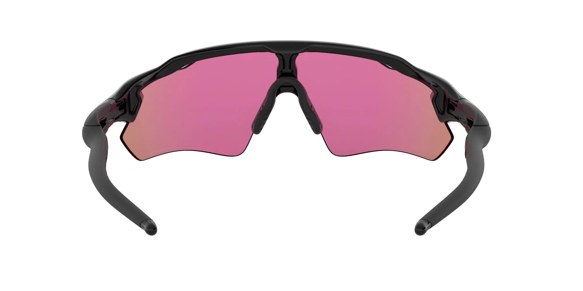 Oakley Radar Ev Path 9208 Sunglasses