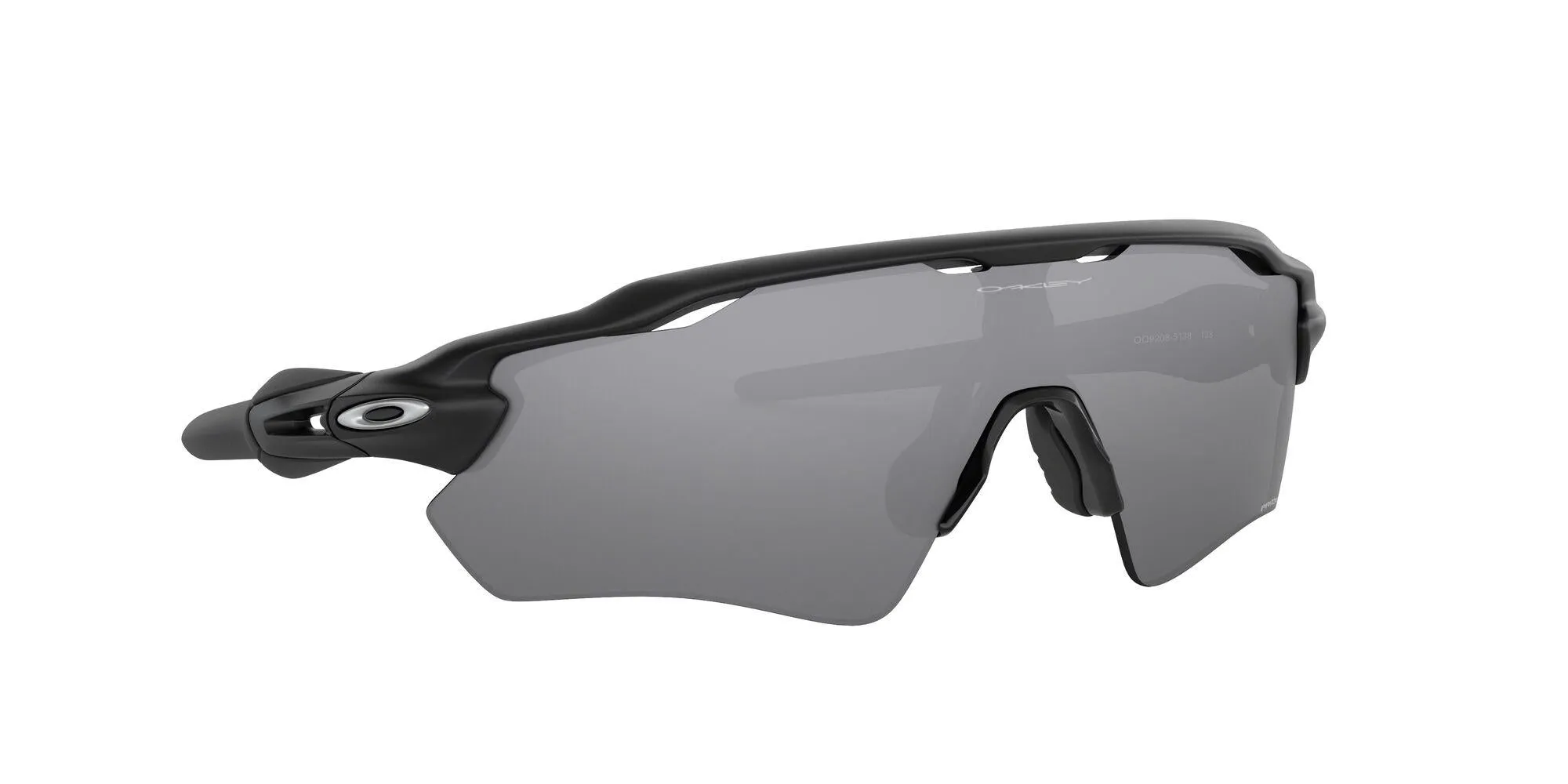 Oakley Radar Ev Path 9208 Sunglasses