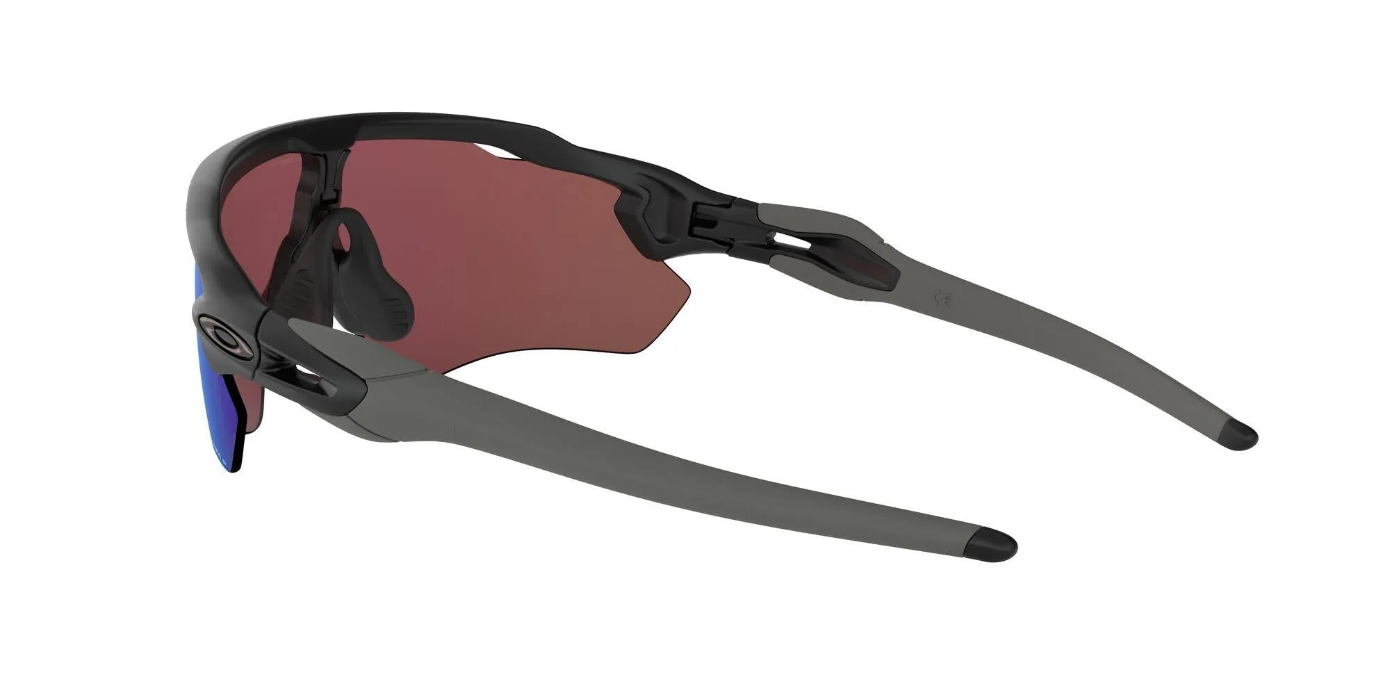 Oakley Radar Ev Path 9208 Sunglasses