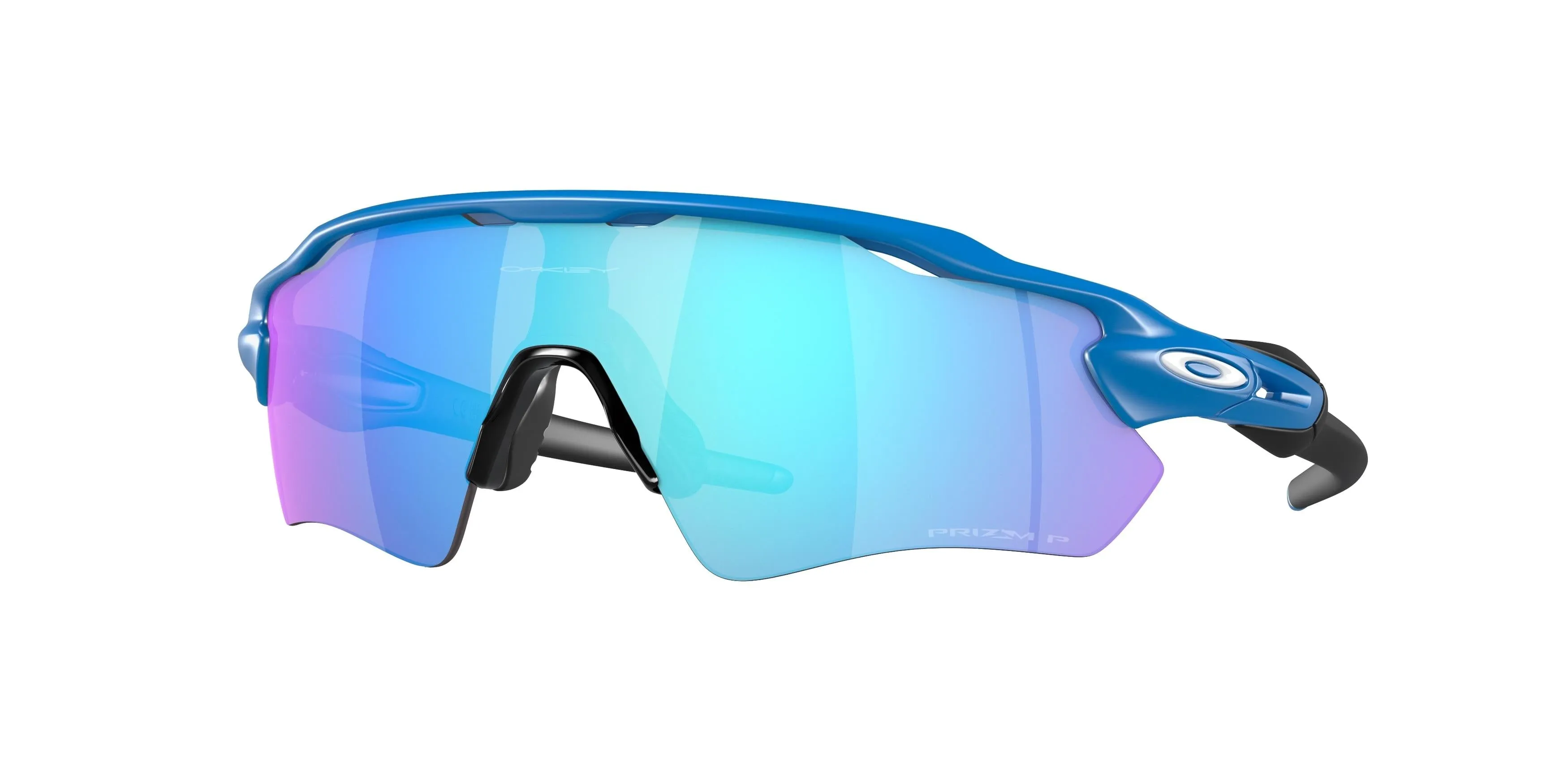 Oakley Radar Ev Path 9208 Sunglasses