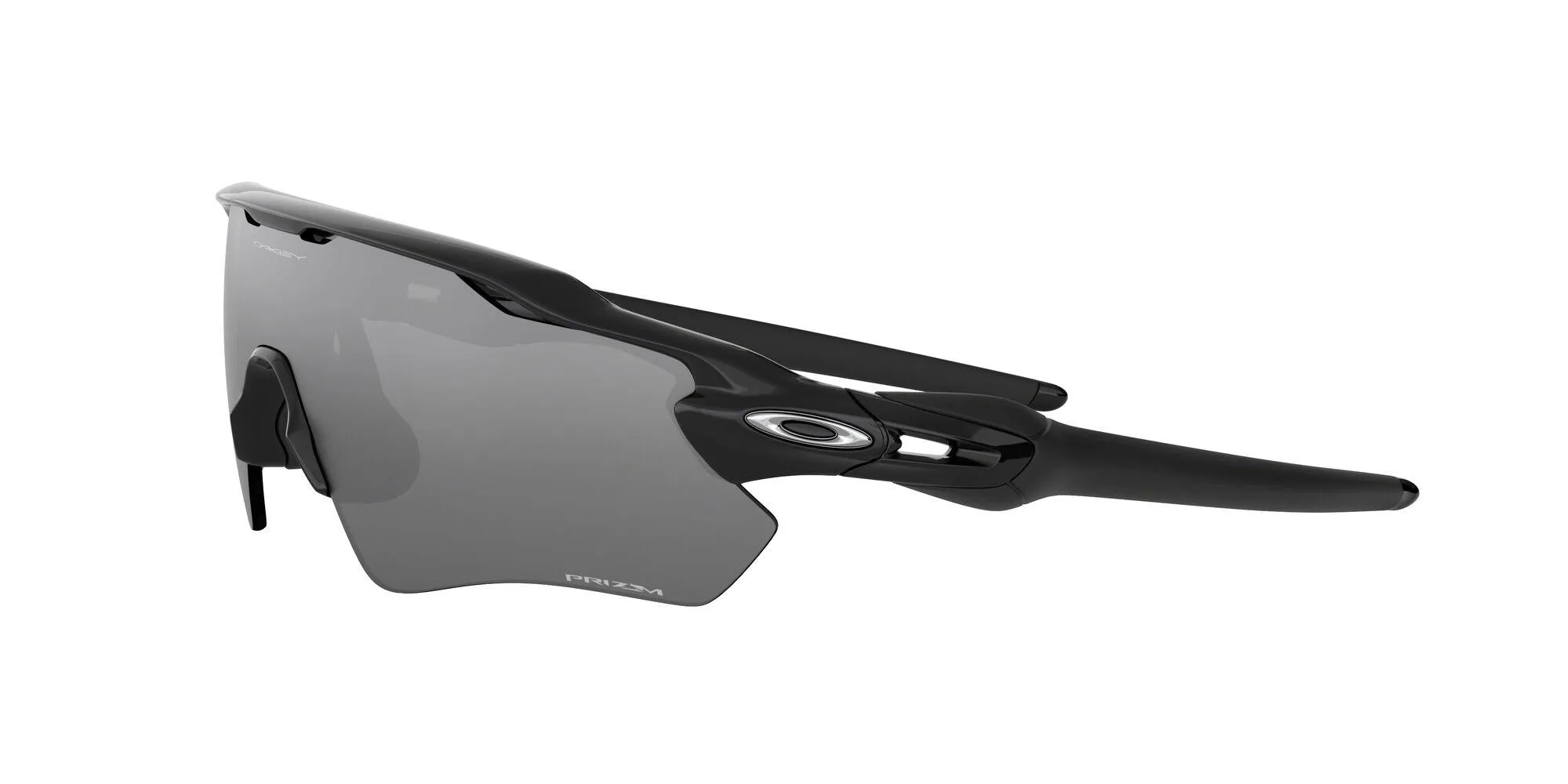 Oakley Radar Ev Path 9208 Sunglasses