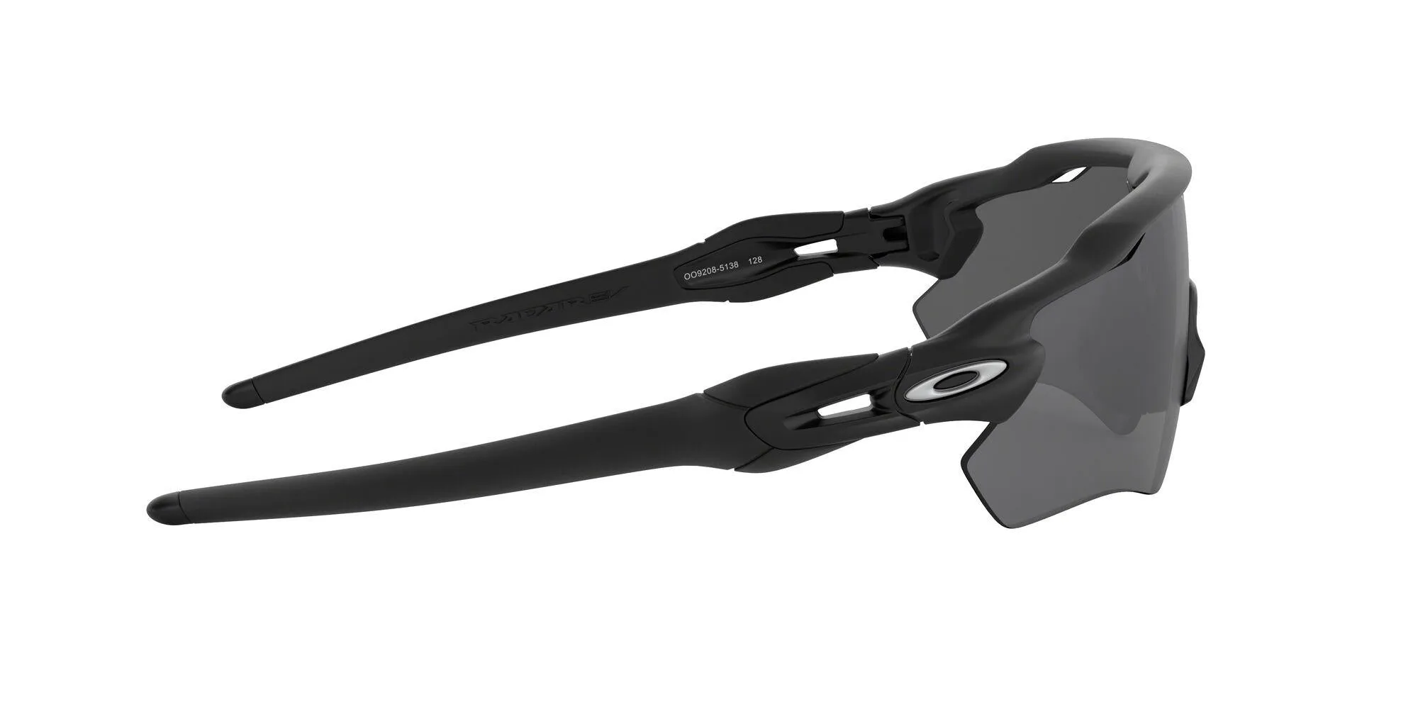 Oakley Radar Ev Path 9208 Sunglasses