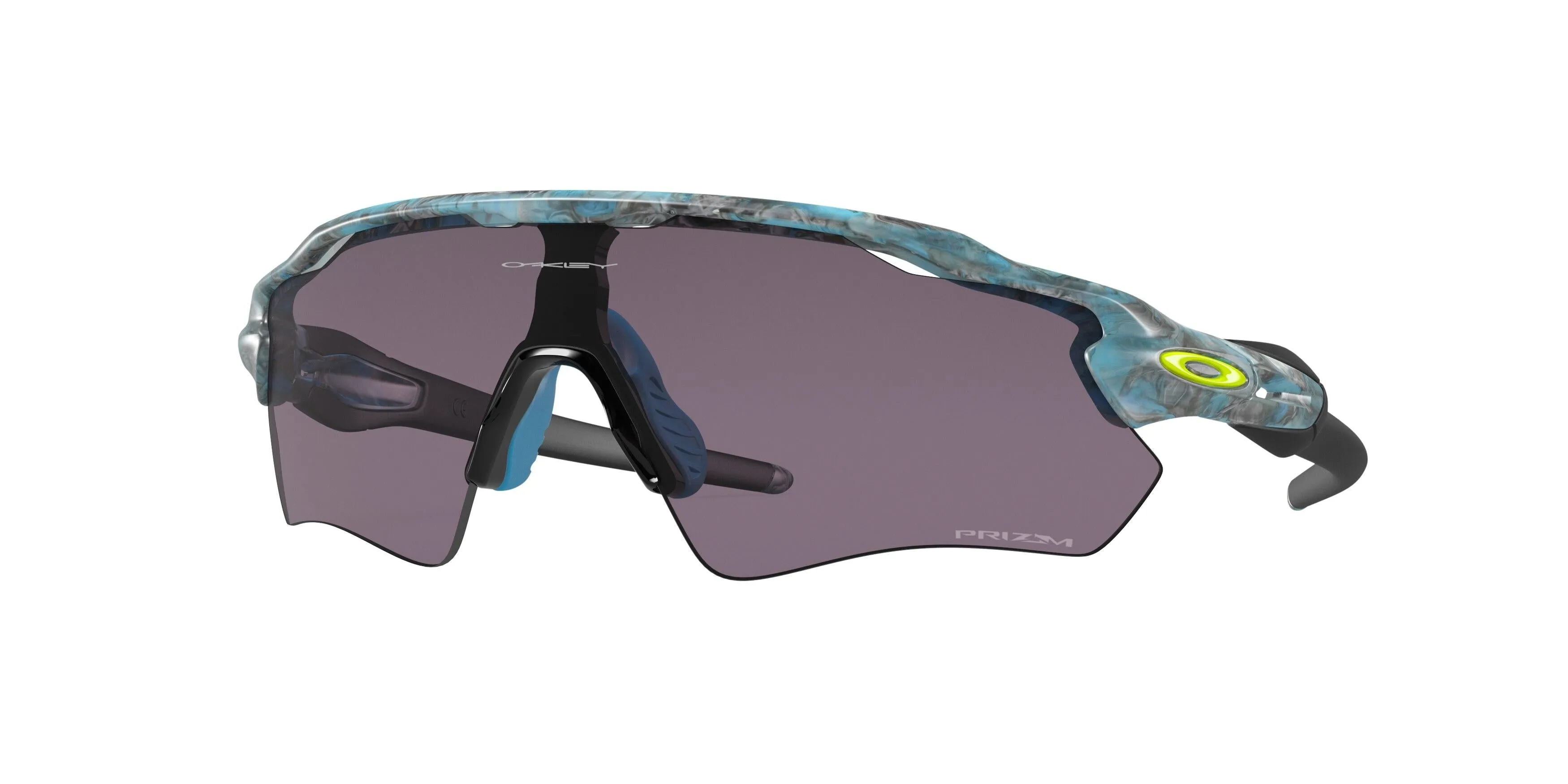 Oakley Radar Ev Path 9208 Sunglasses