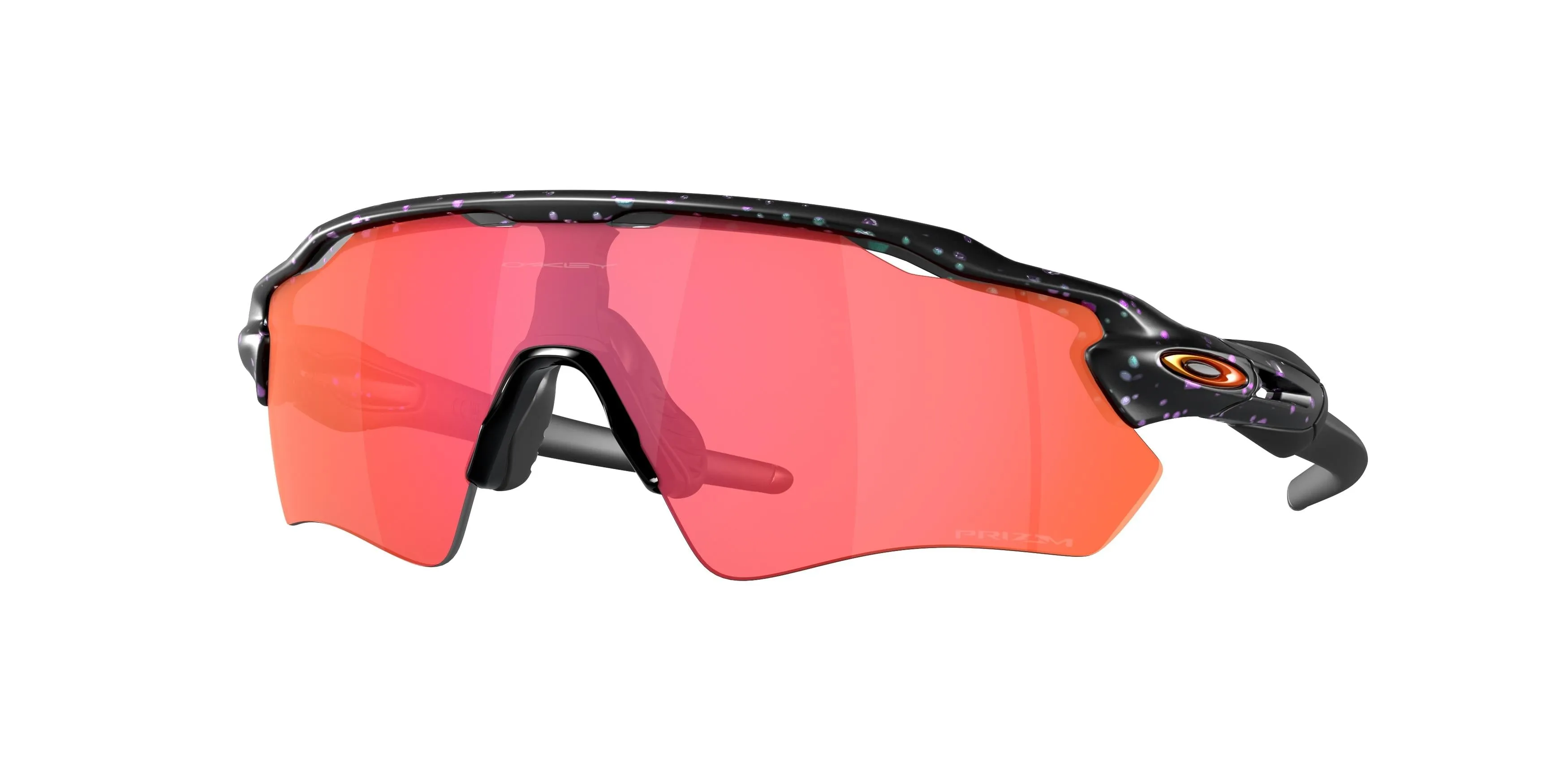 Oakley Radar Ev Path 9208 Sunglasses
