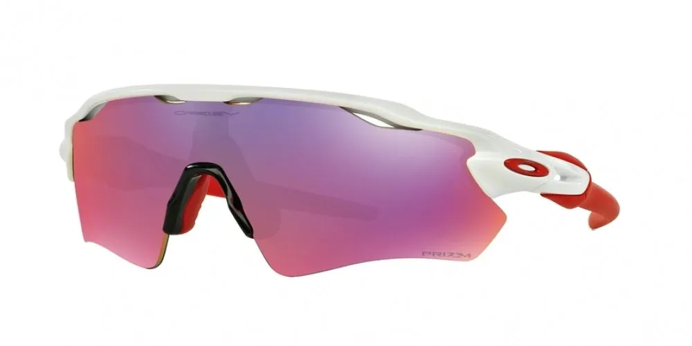 Oakley Radar Ev Path 9208 Sunglasses