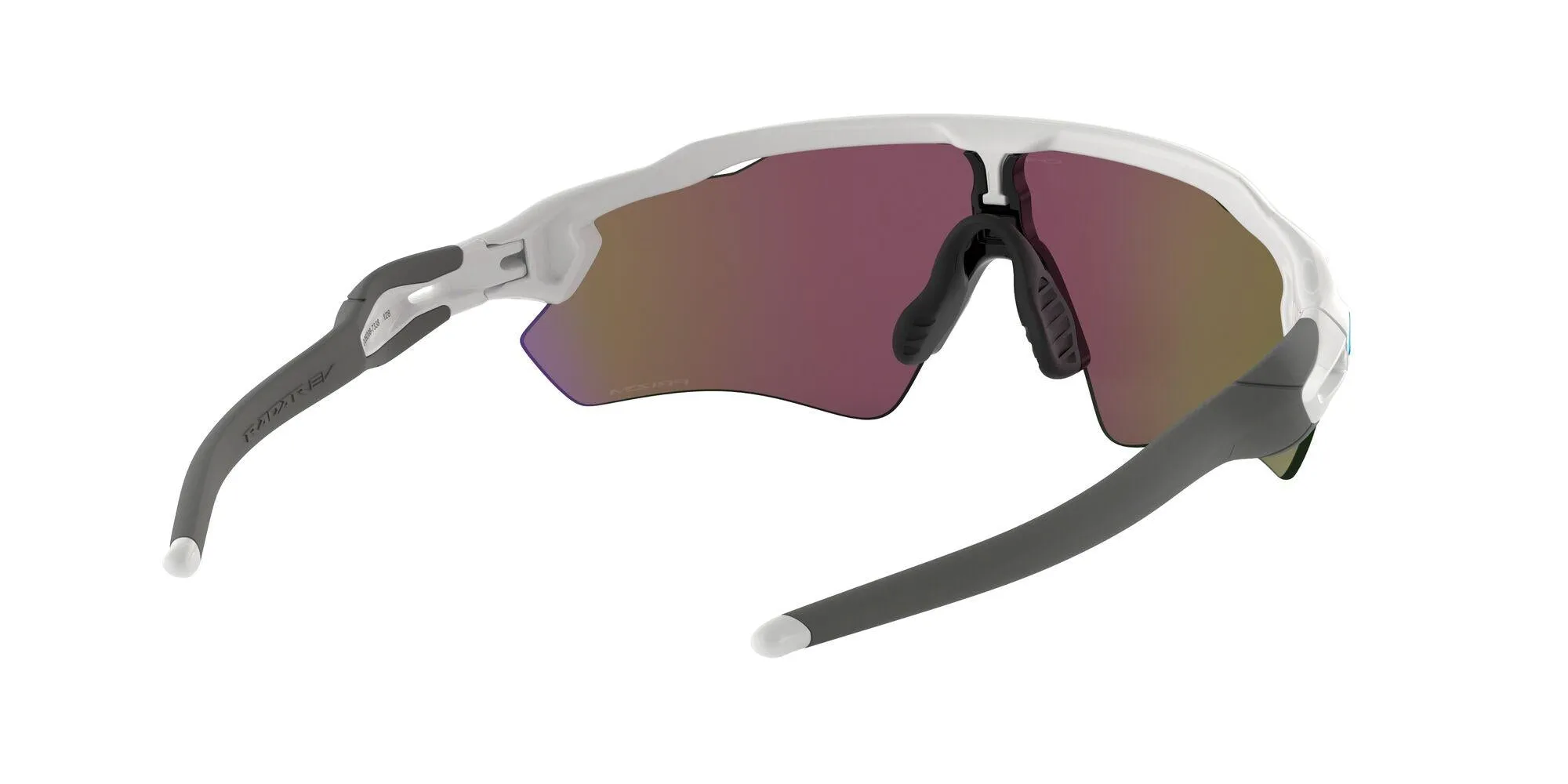 Oakley Radar Ev Path 9208 Sunglasses