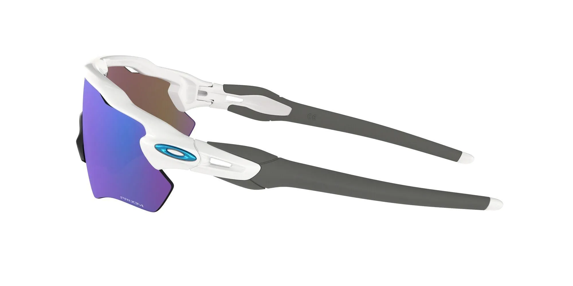 Oakley Radar Ev Path 9208 Sunglasses