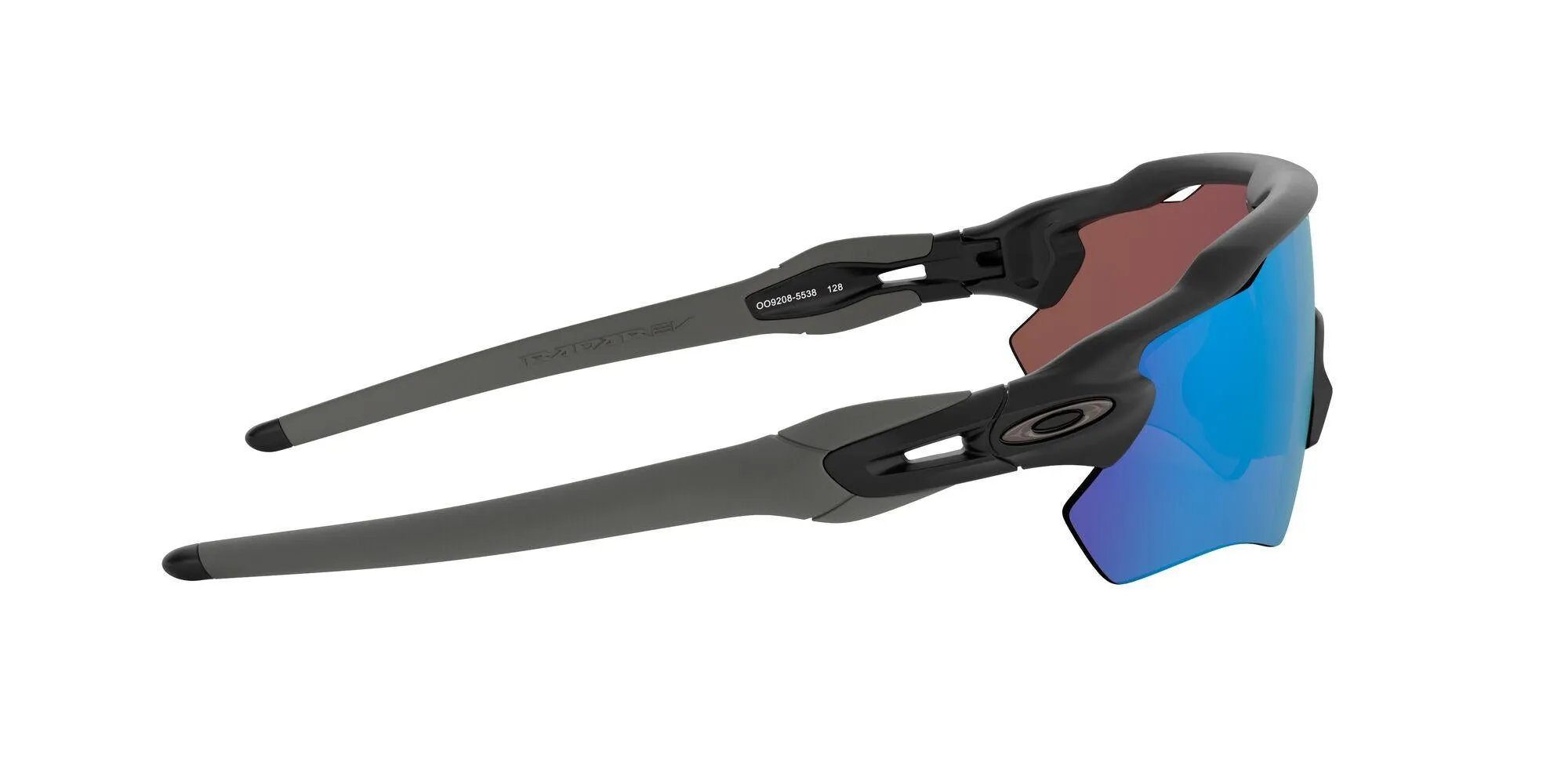 Oakley Radar Ev Path 9208 Sunglasses