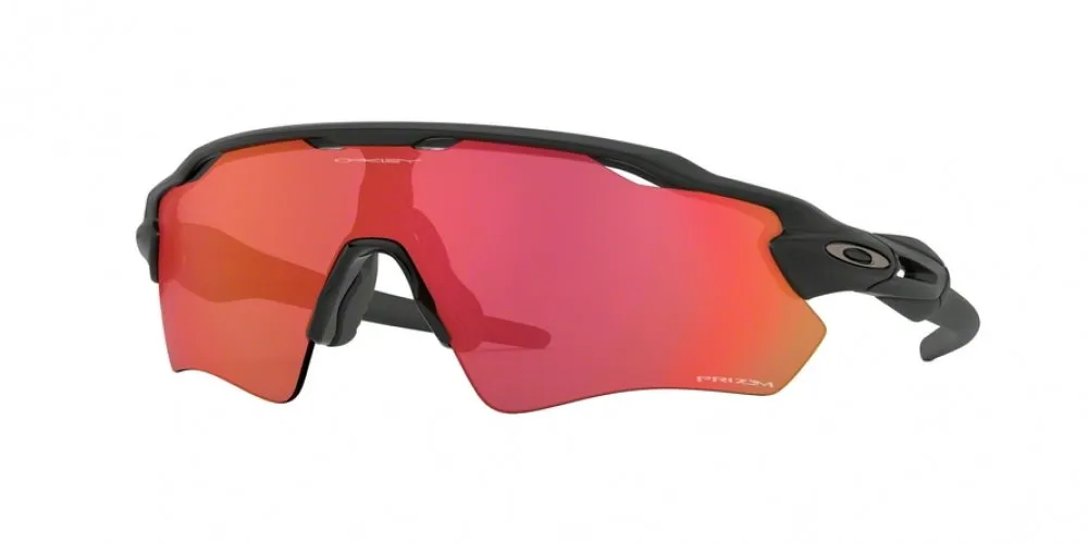 Oakley Radar Ev Path 9208 Sunglasses