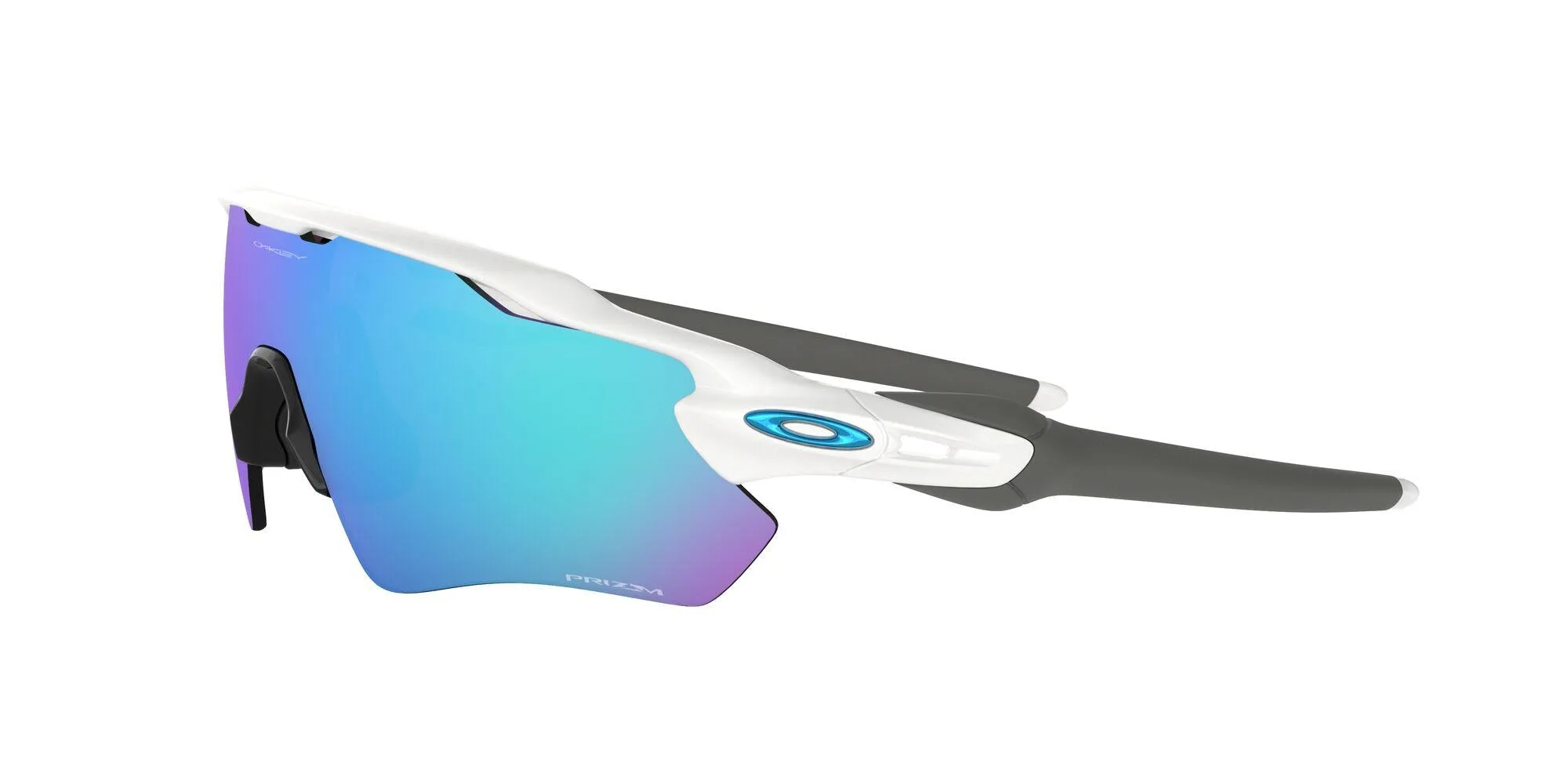 Oakley Radar Ev Path 9208 Sunglasses