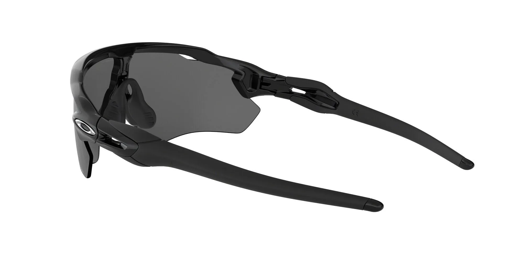 Oakley Radar Ev Path 9208 Sunglasses