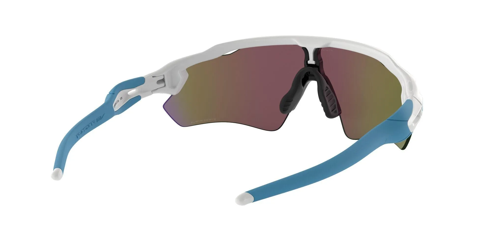 Oakley Radar Ev Path 9208 Sunglasses