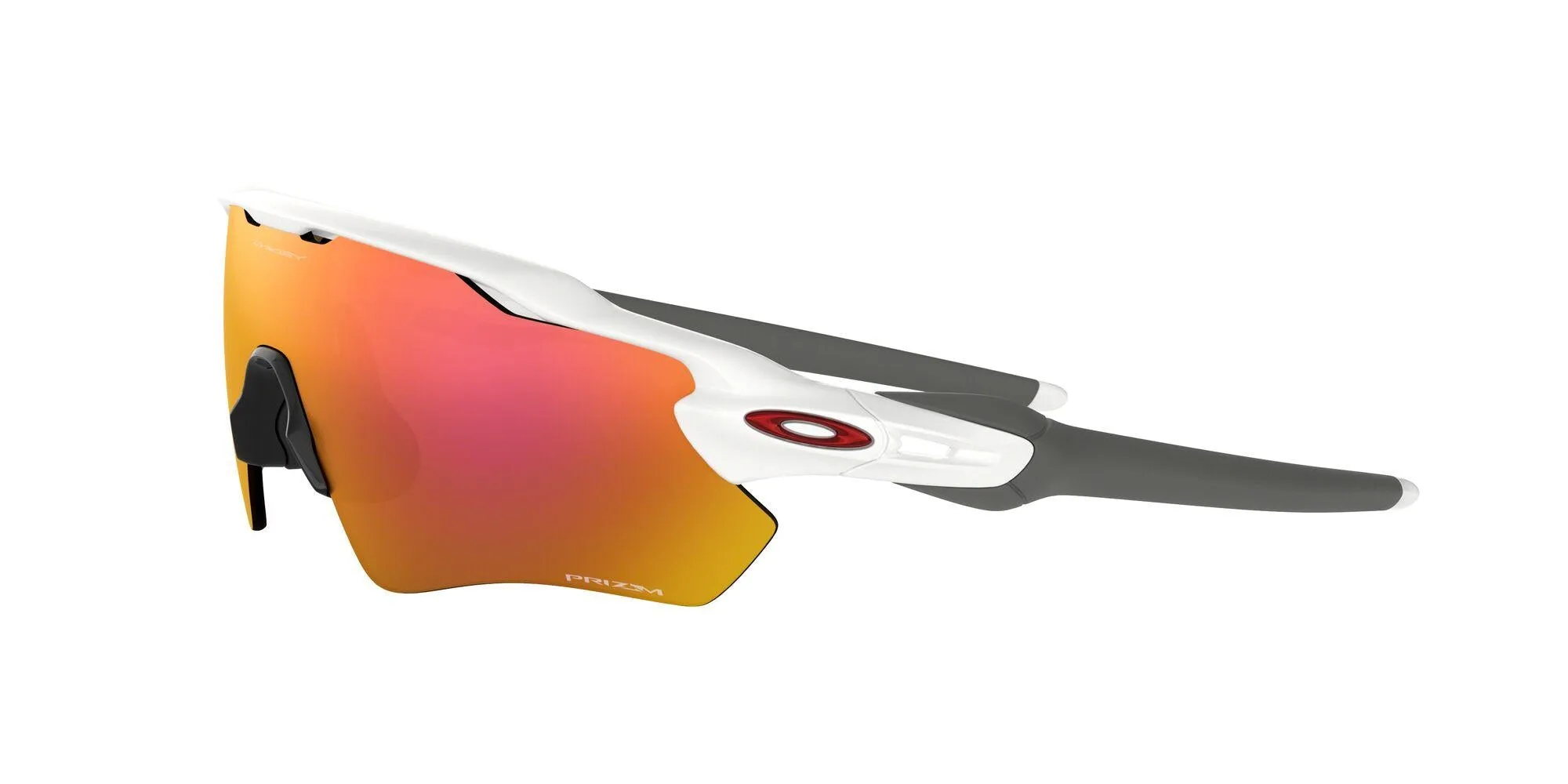 Oakley Radar Ev Path 9208 Sunglasses