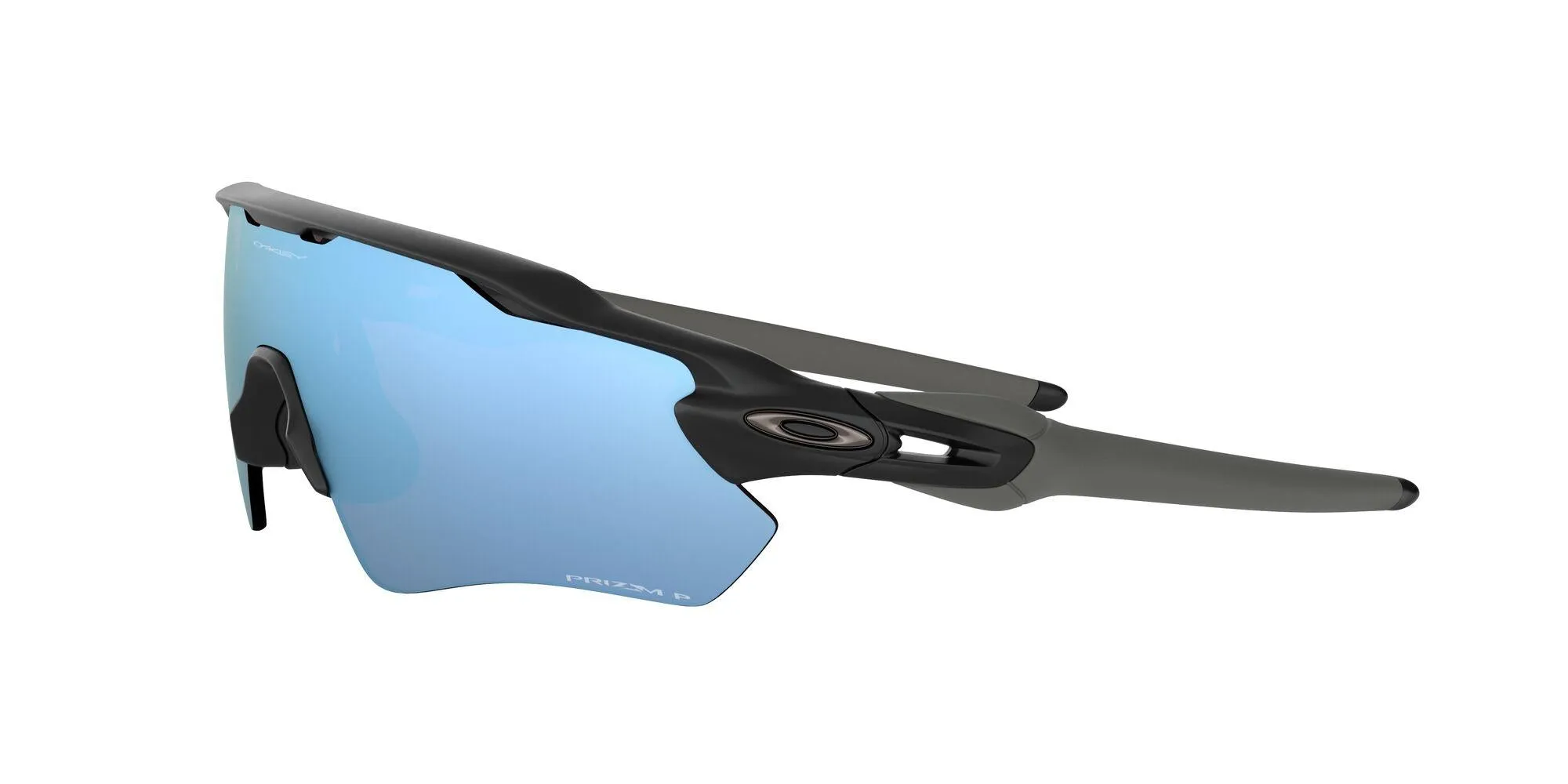 Oakley Radar Ev Path 9208 Sunglasses