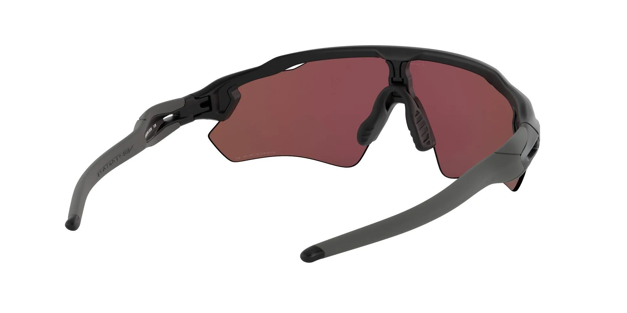 Oakley Radar Ev Path 9208 Sunglasses