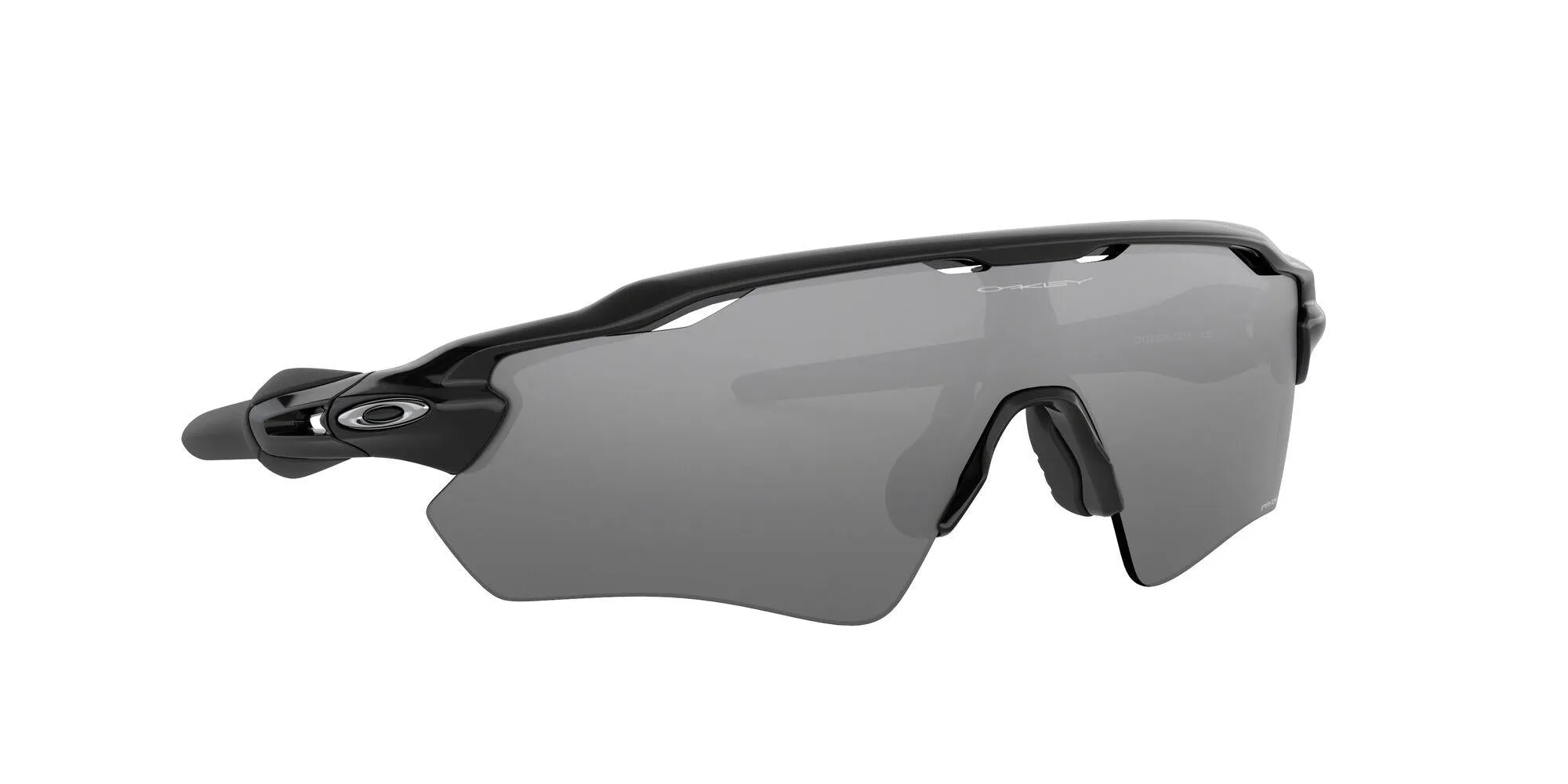 Oakley Radar Ev Path 9208 Sunglasses