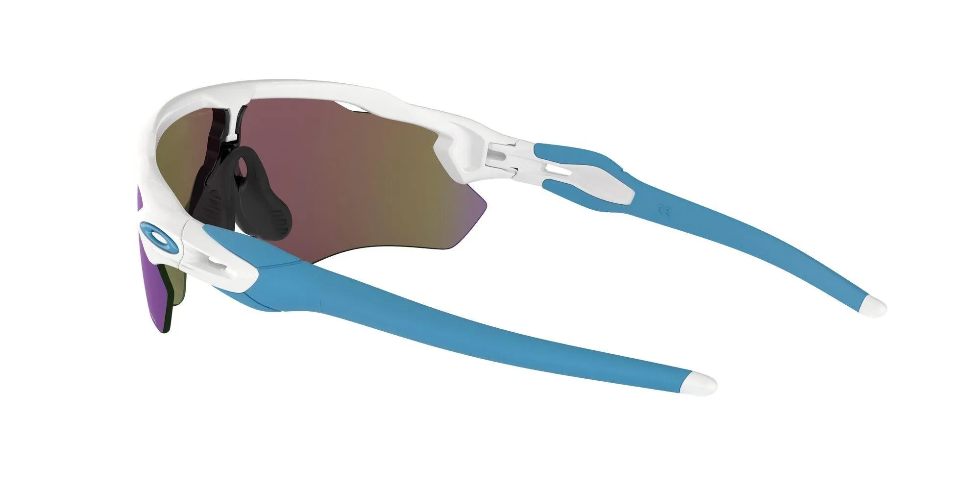Oakley Radar Ev Path 9208 Sunglasses