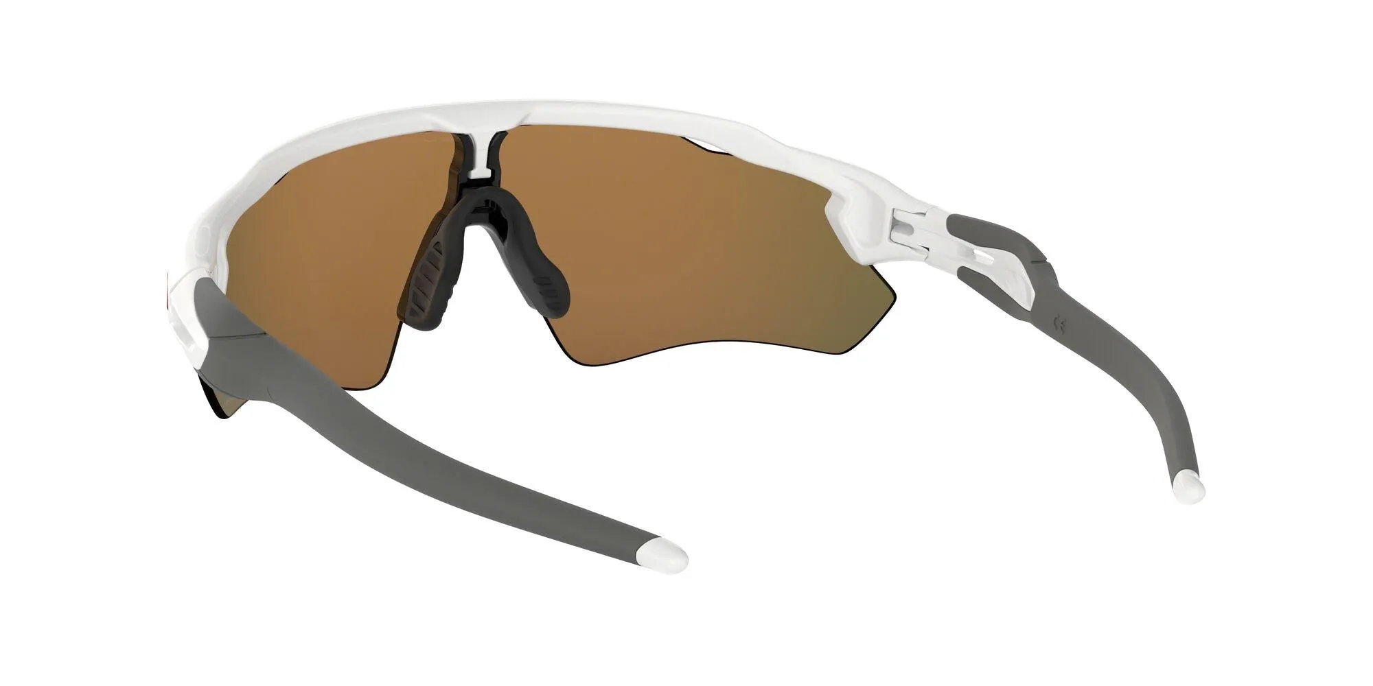 Oakley Radar Ev Path 9208 Sunglasses