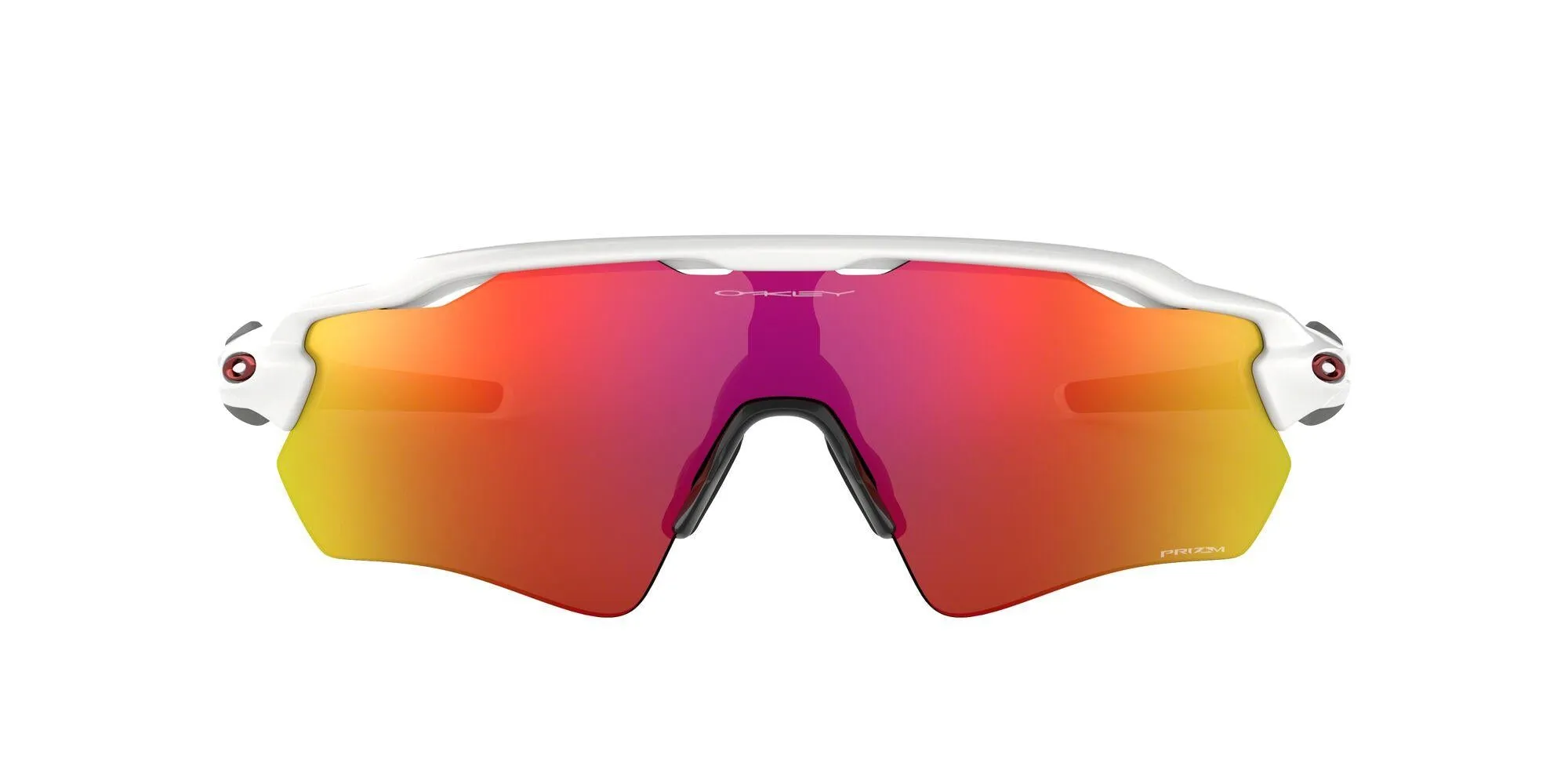 Oakley Radar Ev Path 9208 Sunglasses