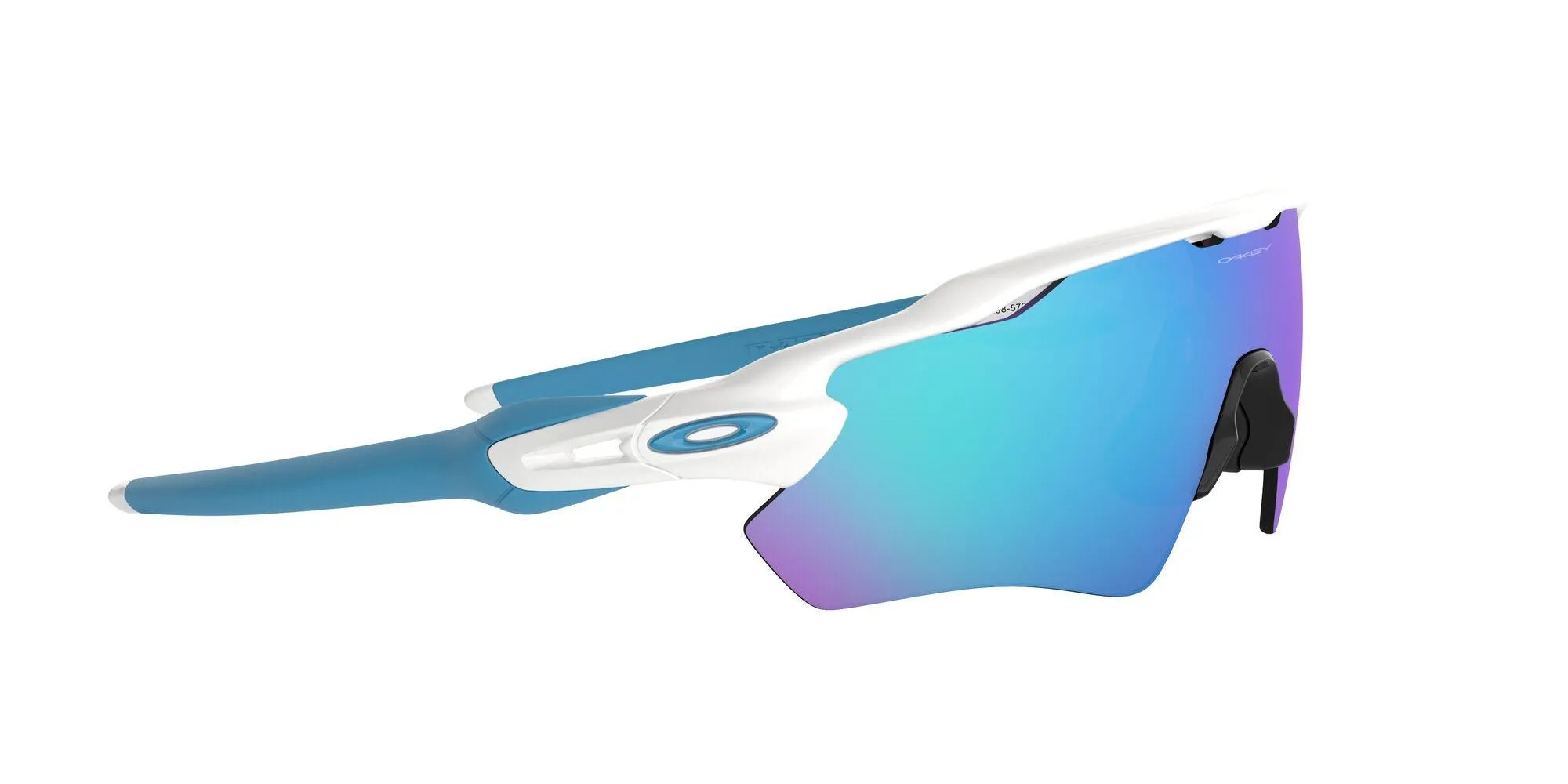 Oakley Radar Ev Path 9208 Sunglasses
