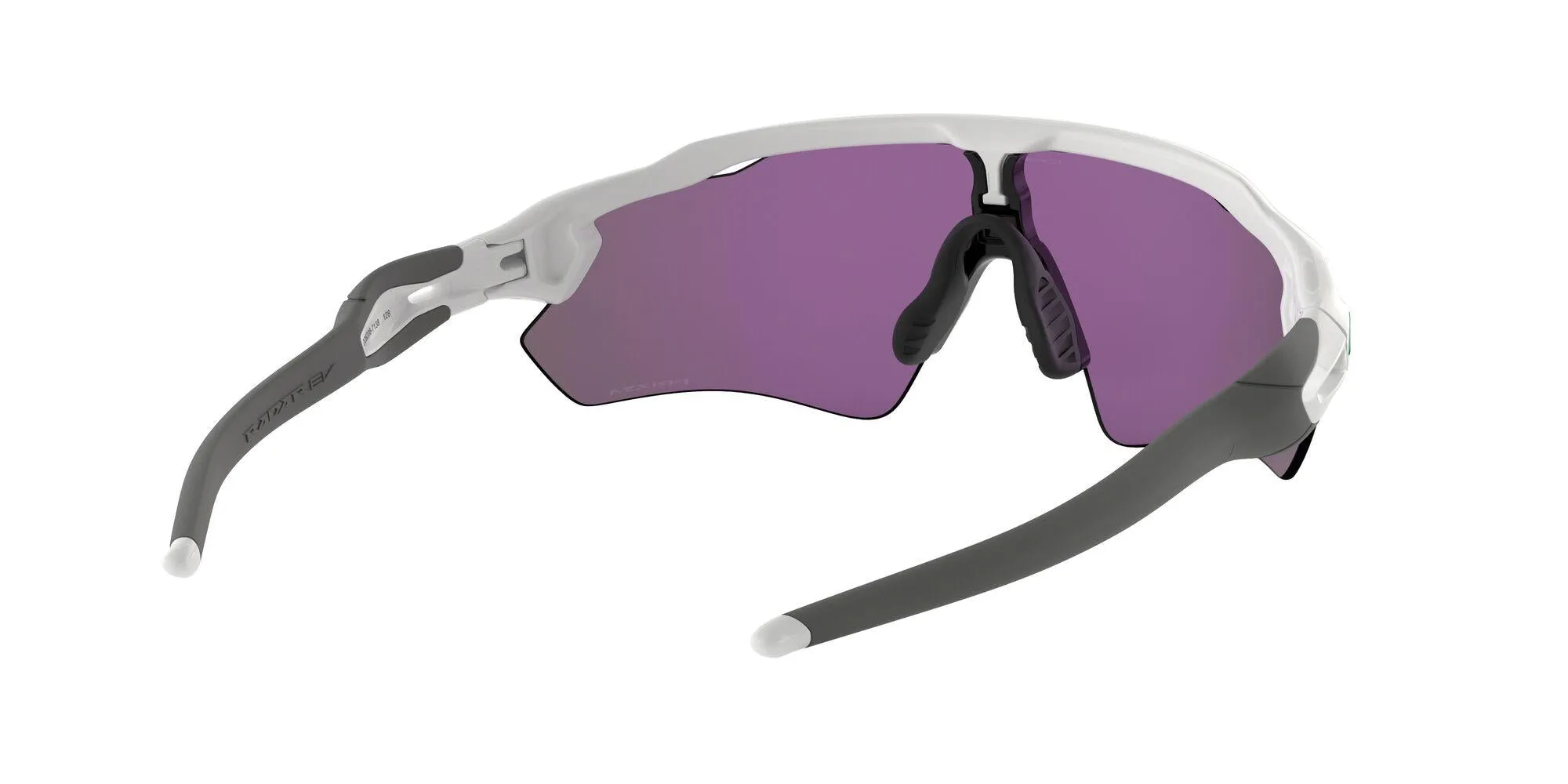 Oakley Radar Ev Path 9208 Sunglasses