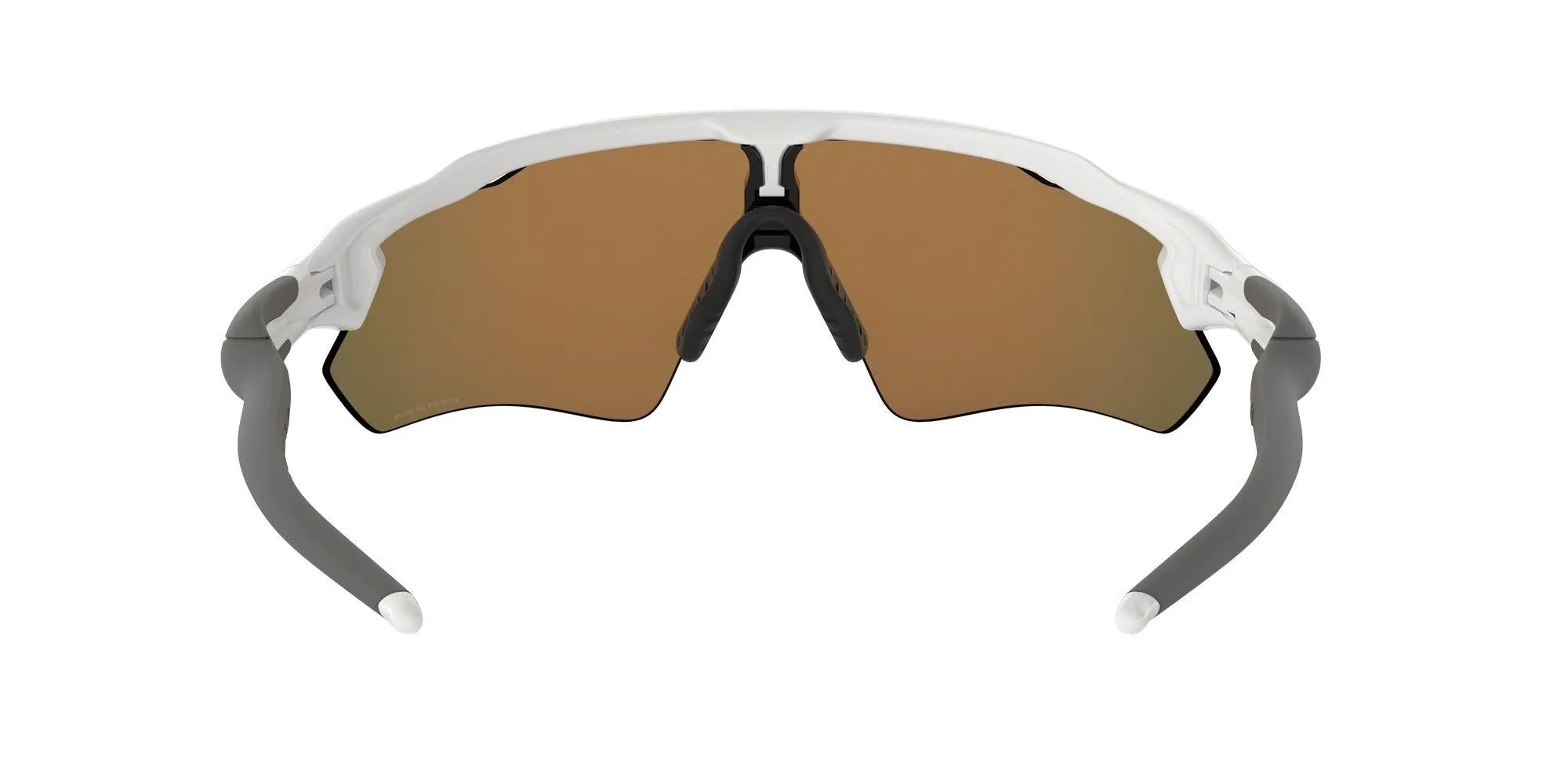 Oakley Radar Ev Path 9208 Sunglasses