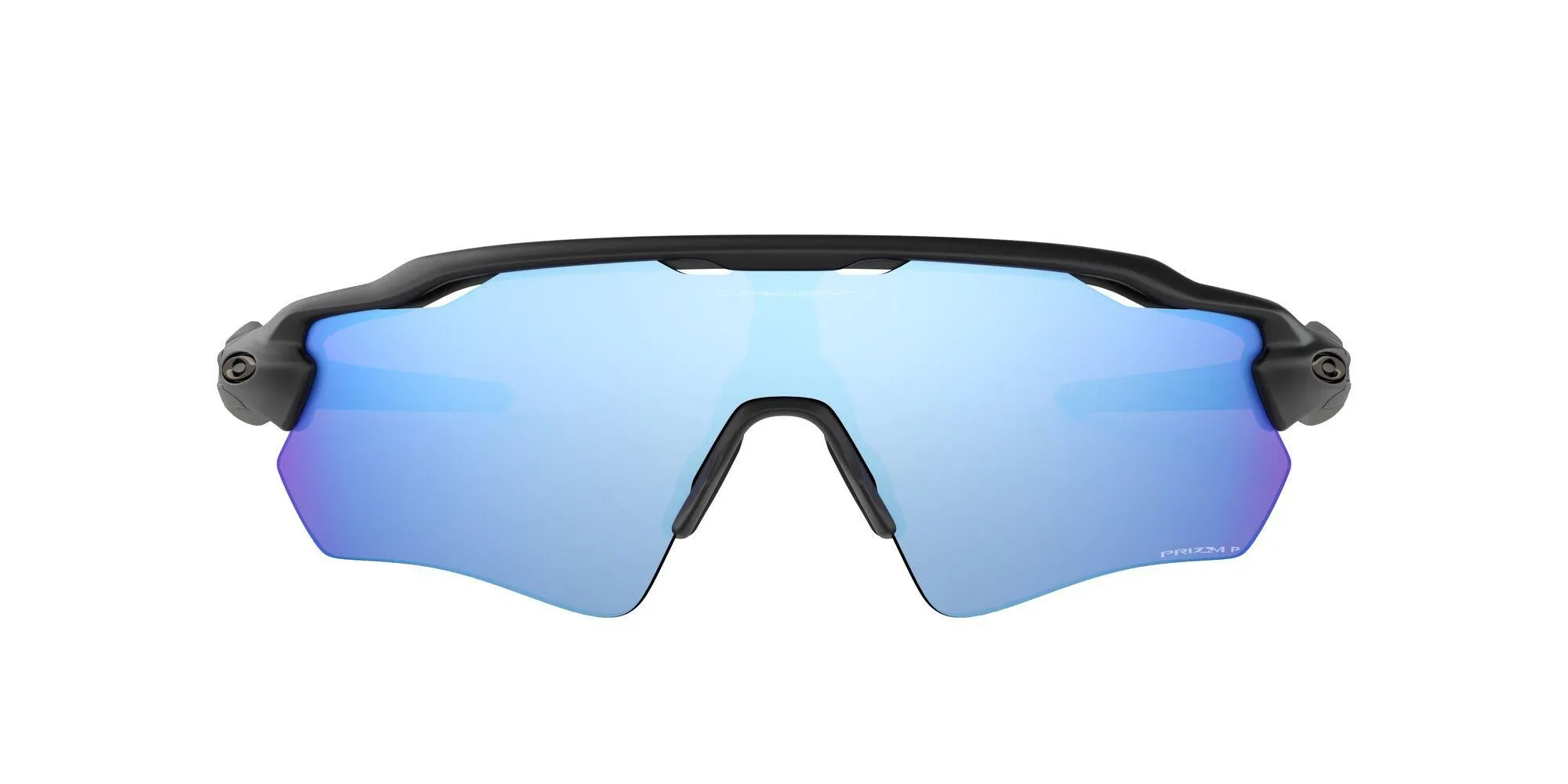 Oakley Radar Ev Path 9208 Sunglasses