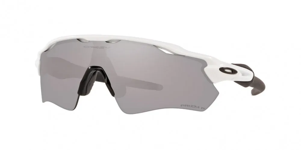 Oakley Radar Ev Path 9208 Sunglasses