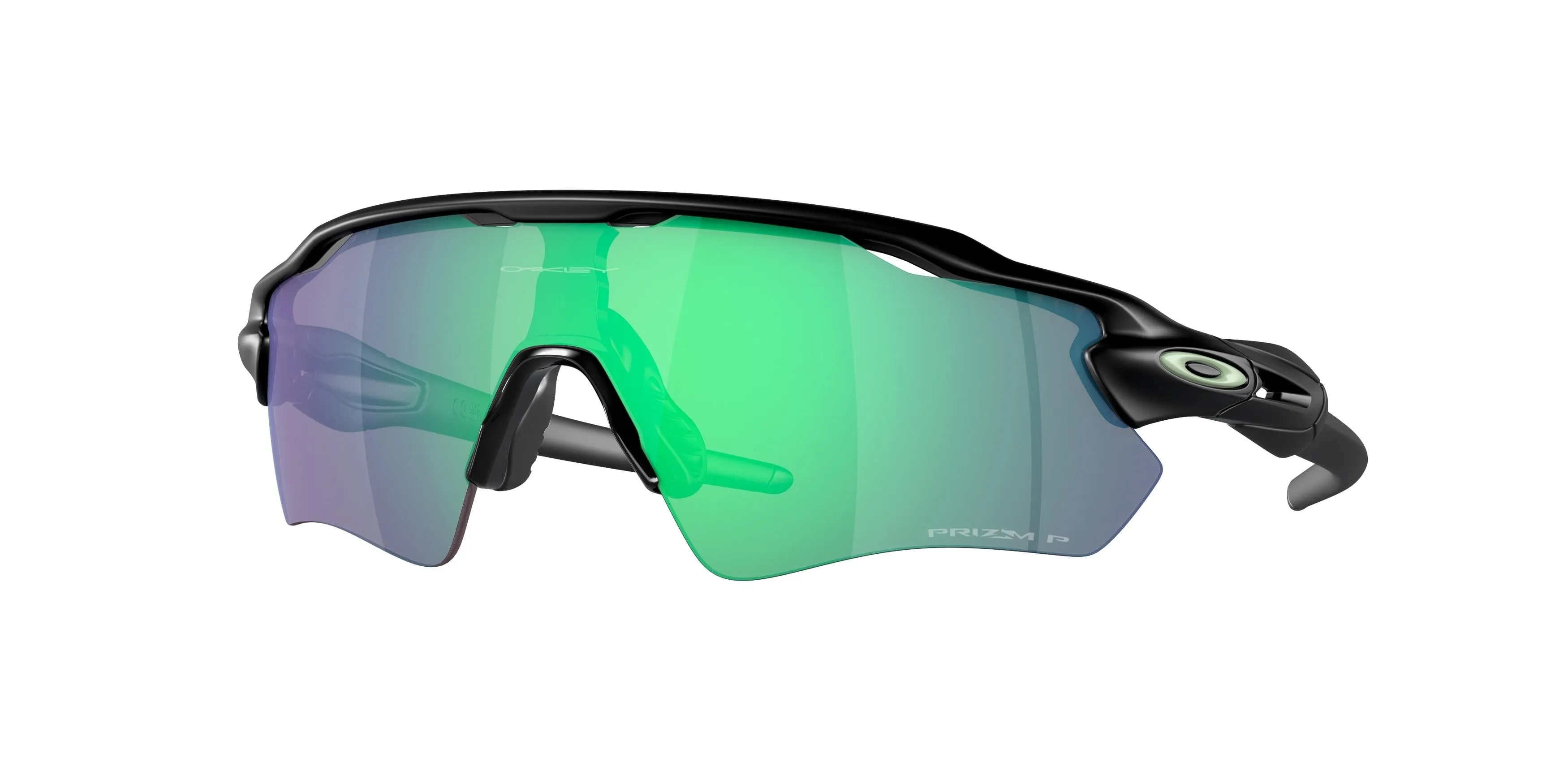 Oakley Radar Ev Path 9208 Sunglasses