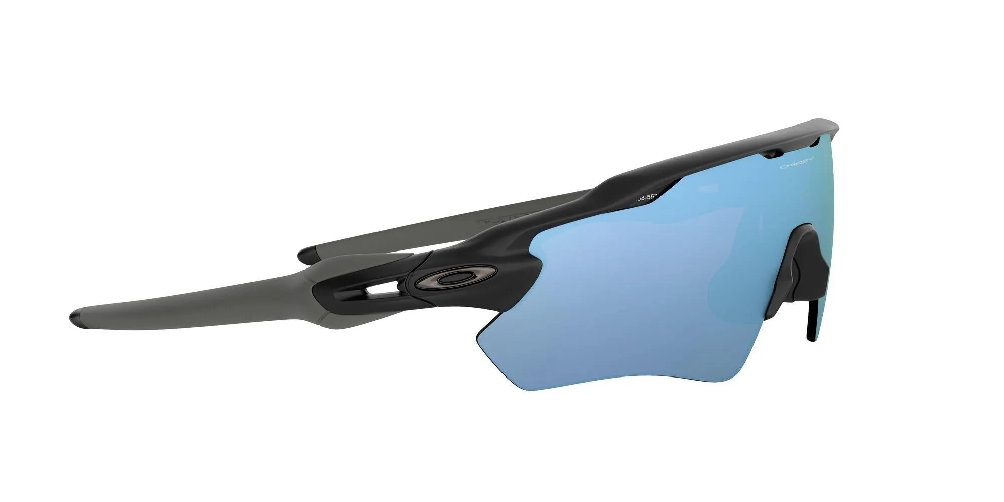 Oakley Radar Ev Path 9208 Sunglasses