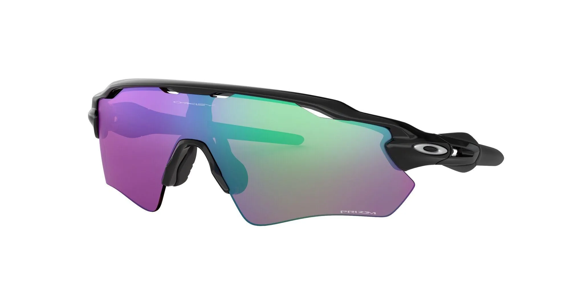 Oakley Radar Ev Path 9208 Sunglasses