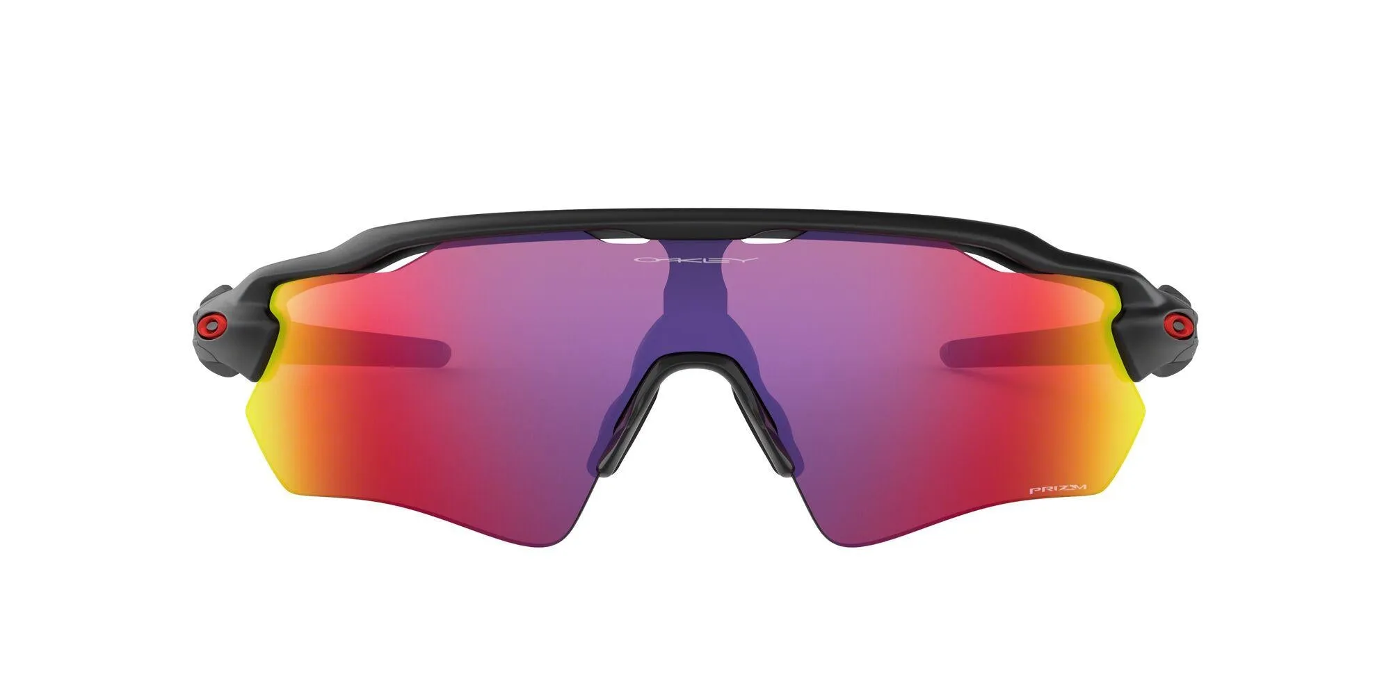 Oakley Radar Ev Path 9208 Sunglasses