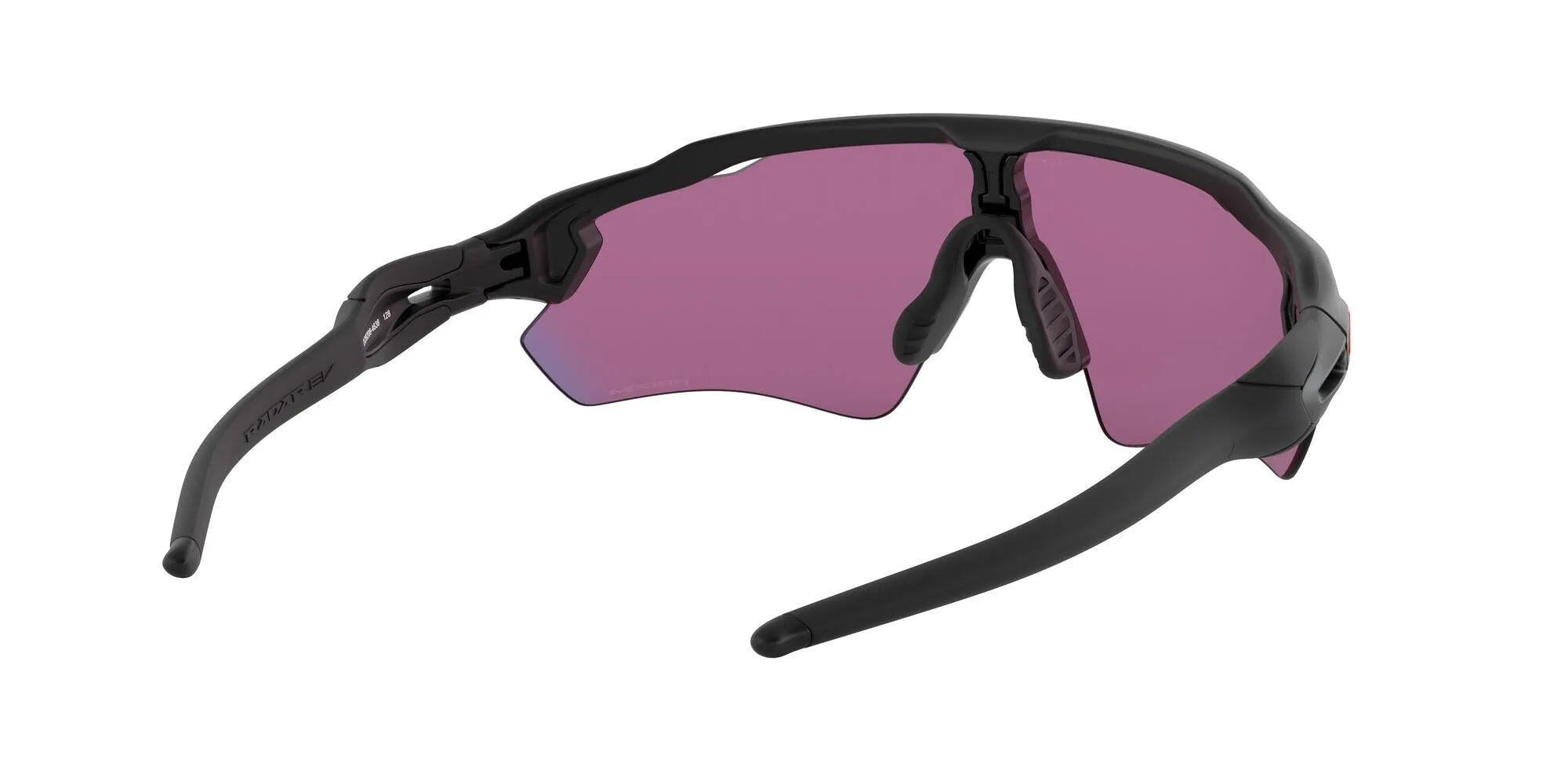 Oakley Radar Ev Path 9208 Sunglasses