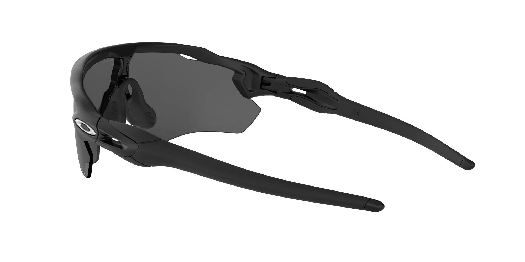 Oakley Radar Ev Path 9208 Sunglasses