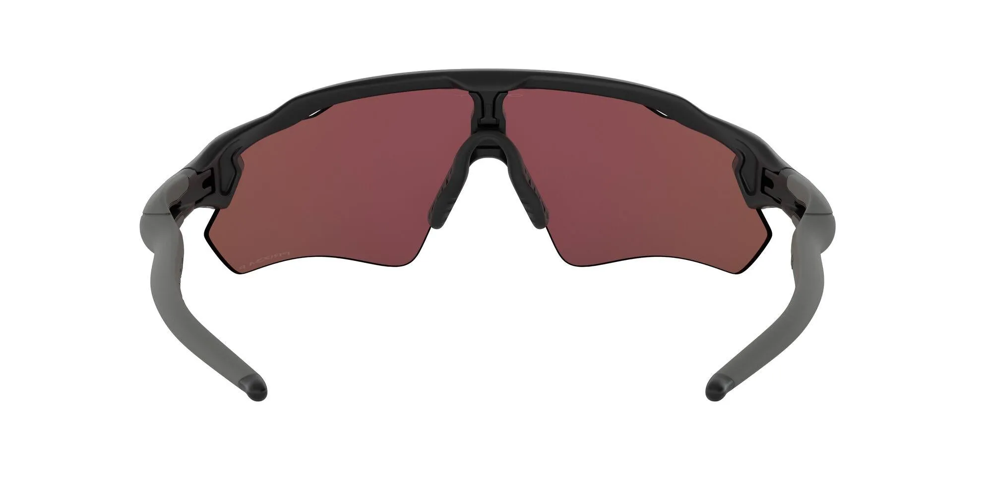 Oakley Radar Ev Path 9208 Sunglasses