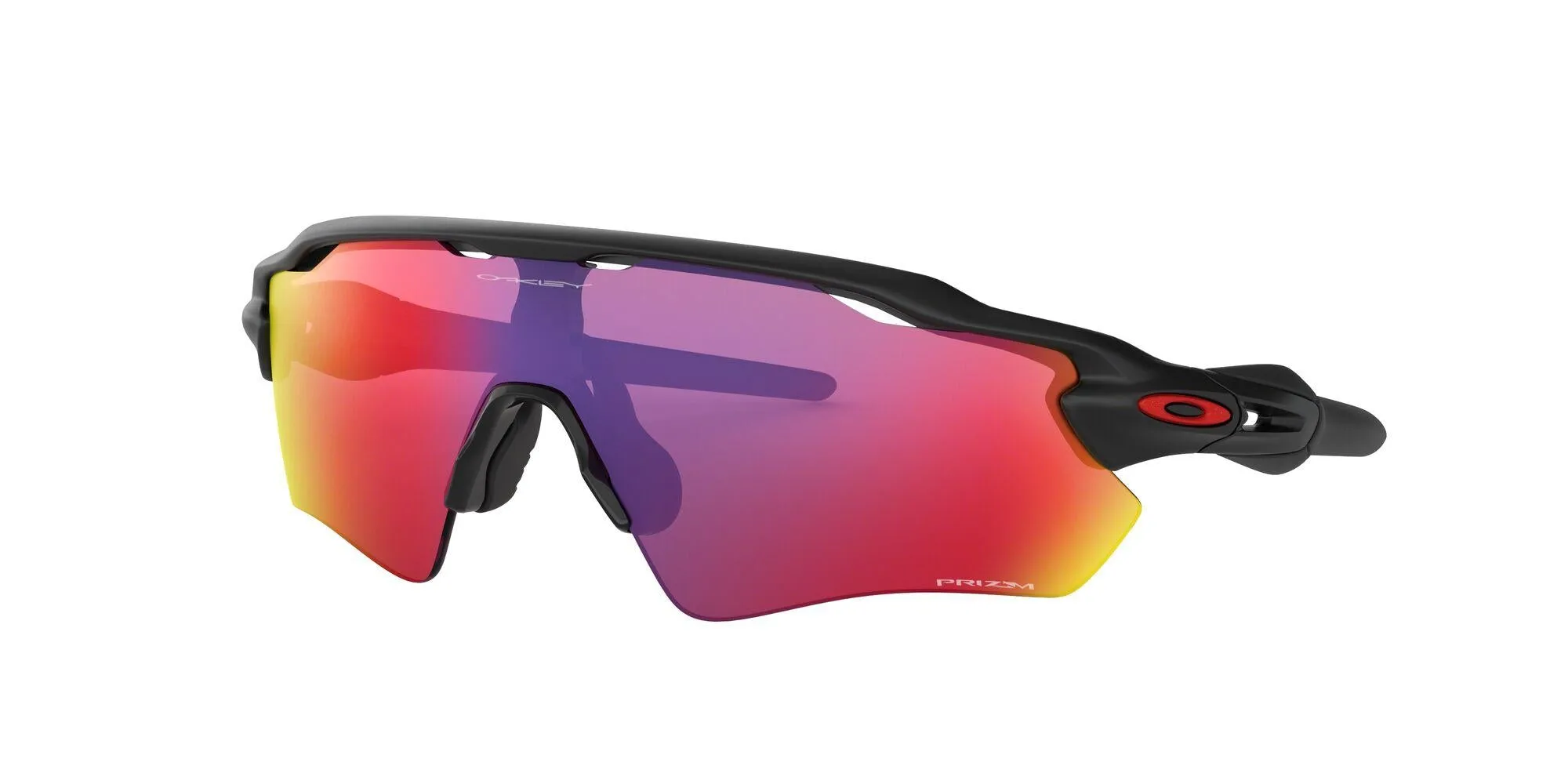 Oakley Radar Ev Path 9208 Sunglasses