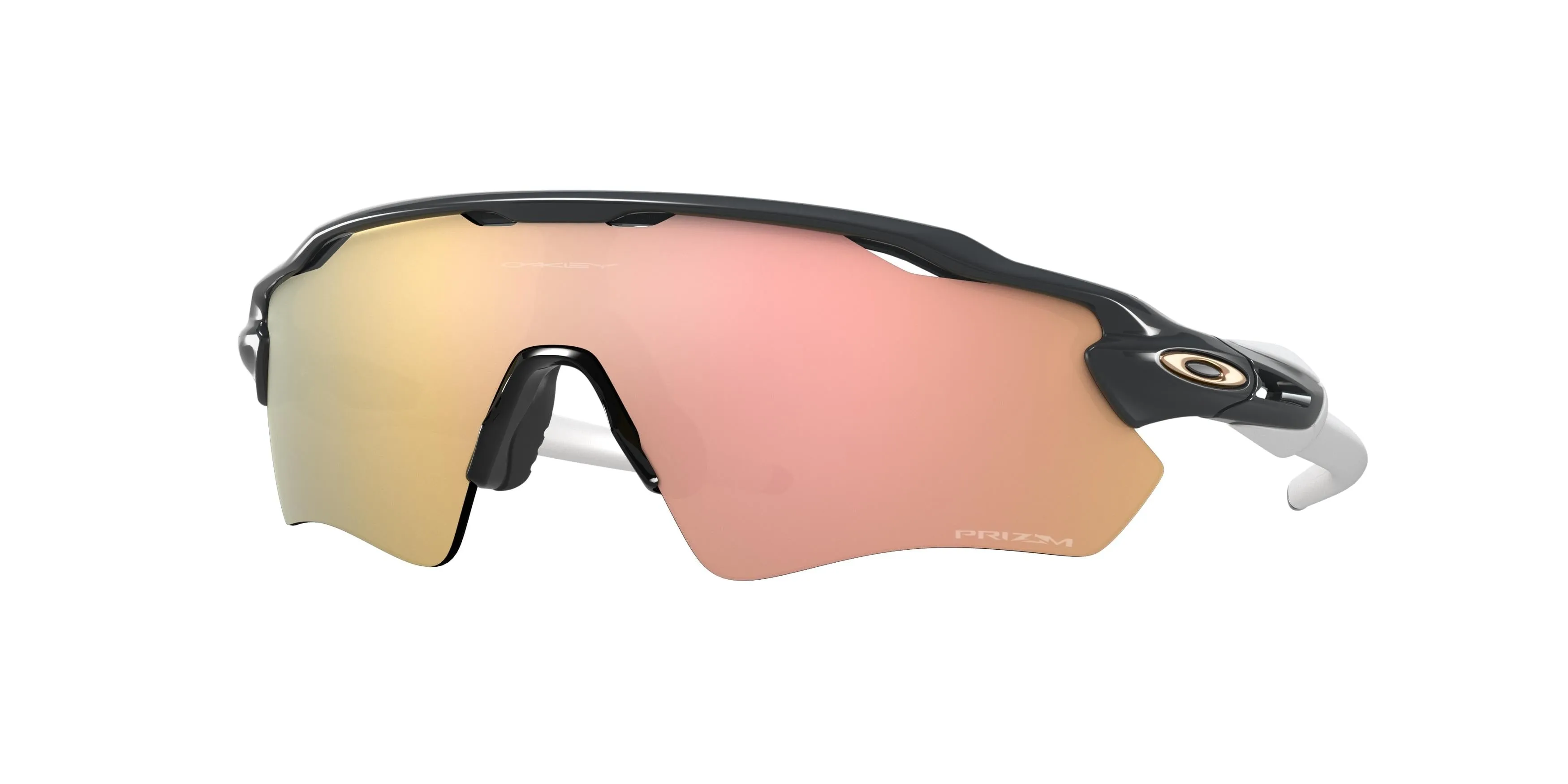 Oakley Radar Ev Path 9208 Sunglasses