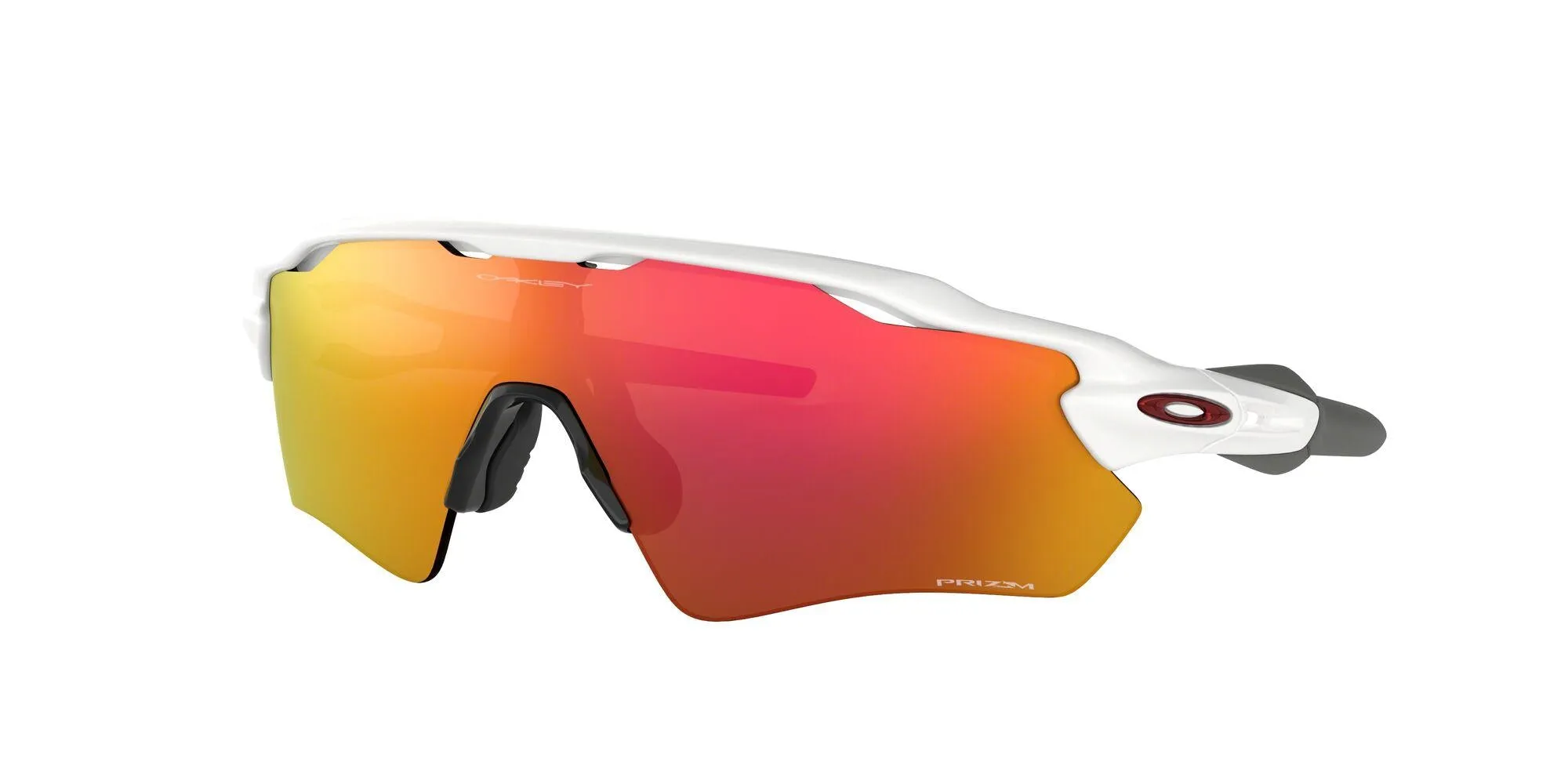 Oakley Radar Ev Path 9208 Sunglasses
