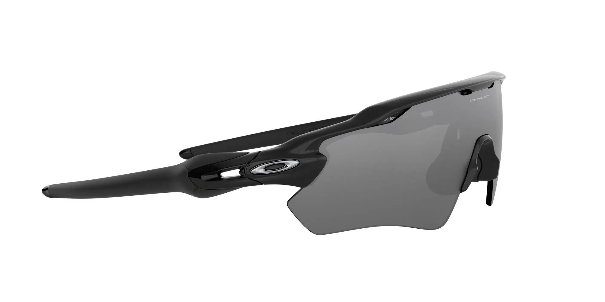 Oakley Radar Ev Path 9208 Sunglasses