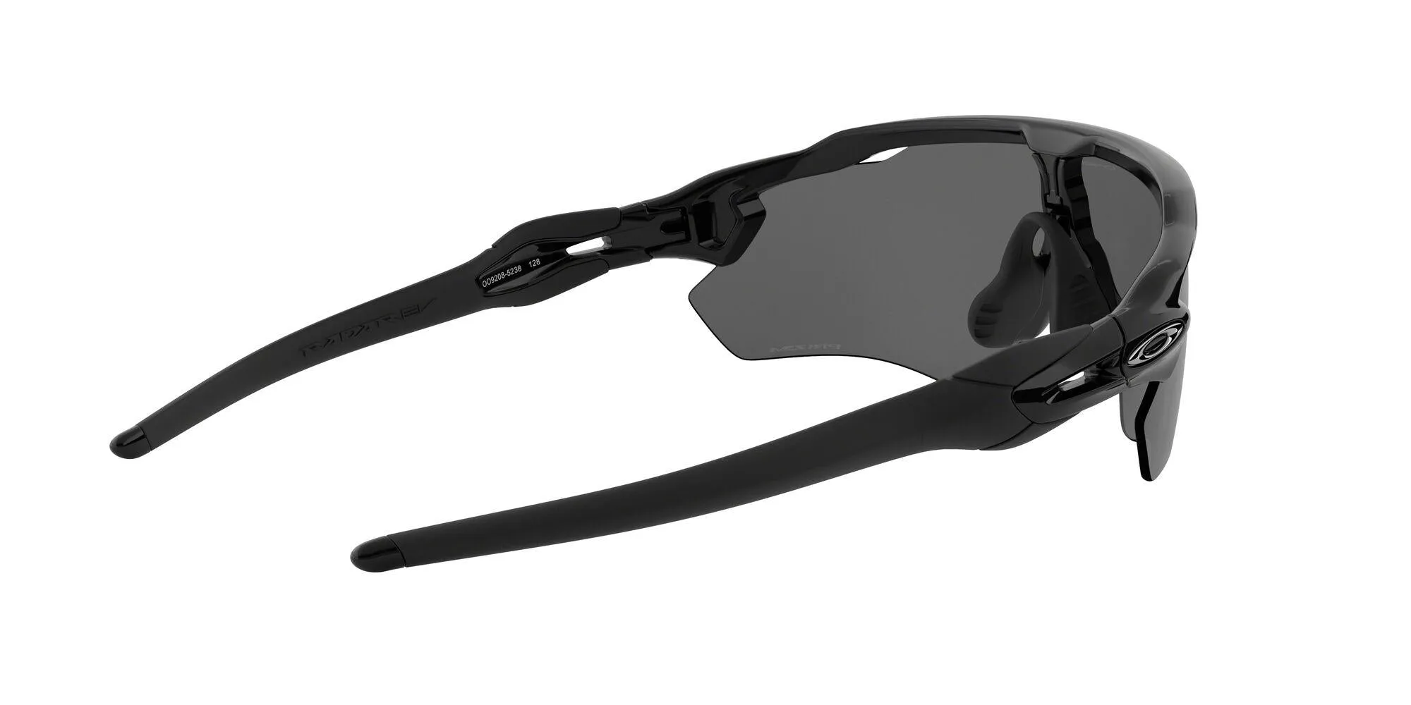 Oakley Radar Ev Path 9208 Sunglasses